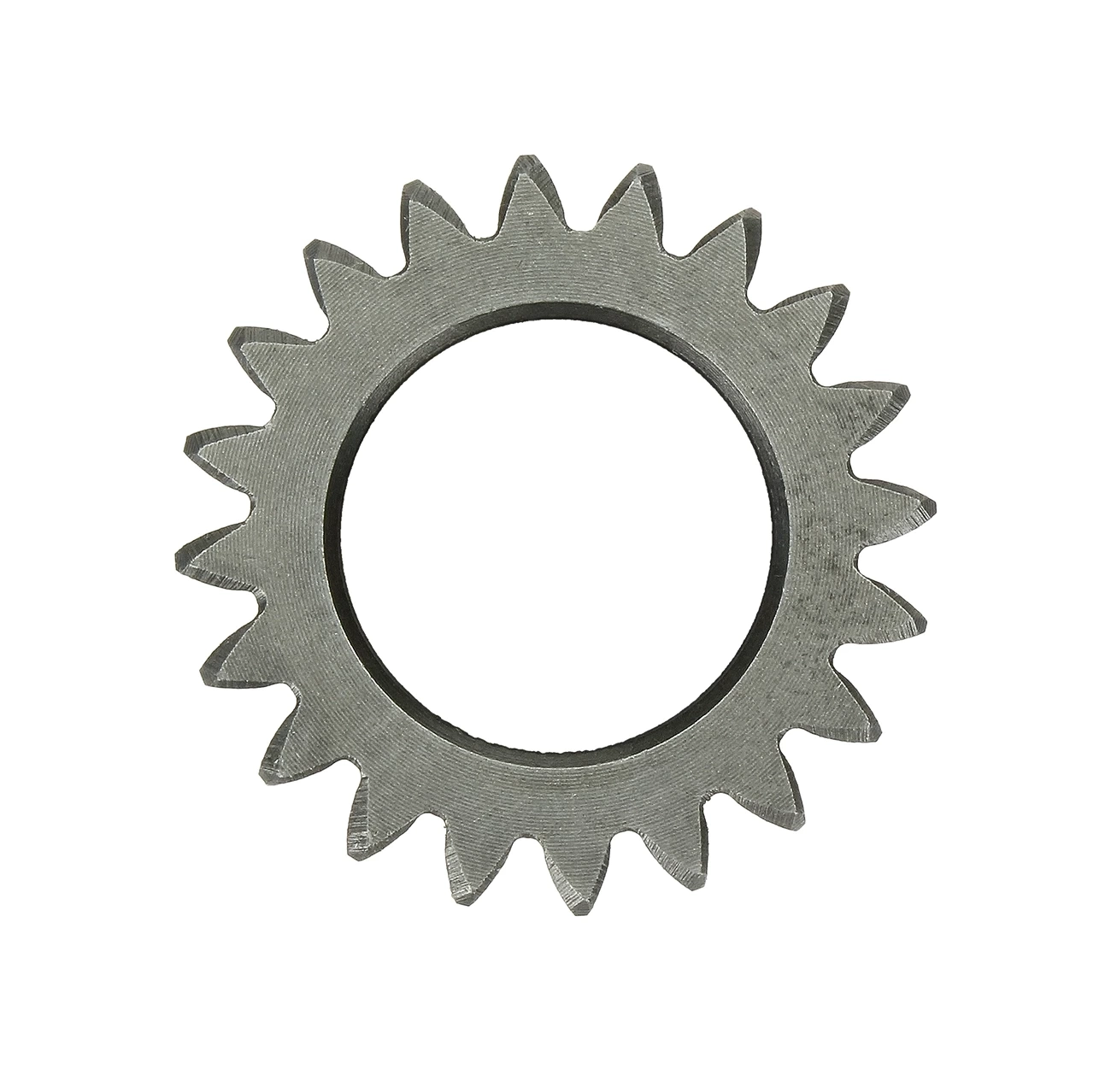 Промежуточная звездочка Komatsu PC30-7 (FUFRP-1159-08)