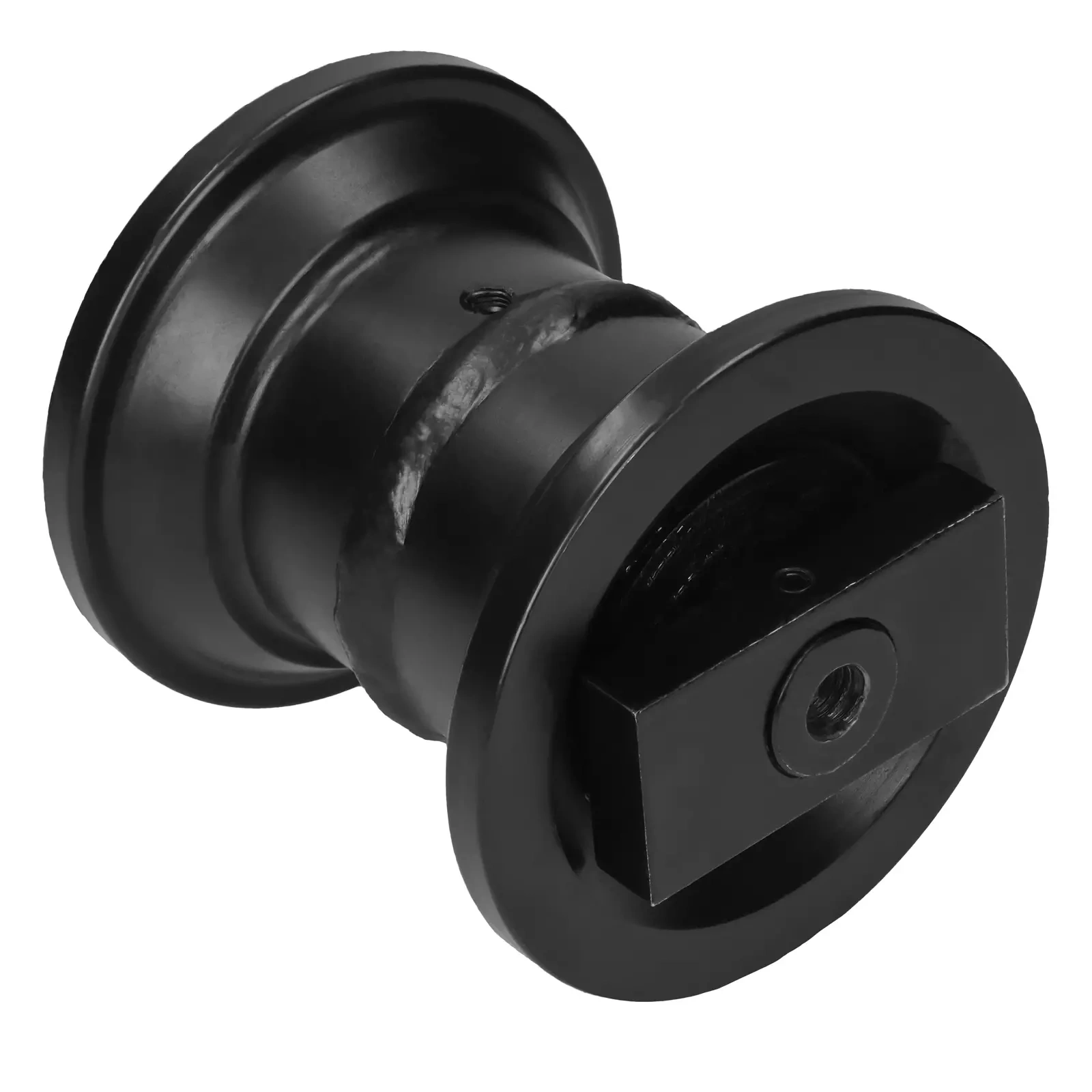 Дорожный каток CASE CX16B