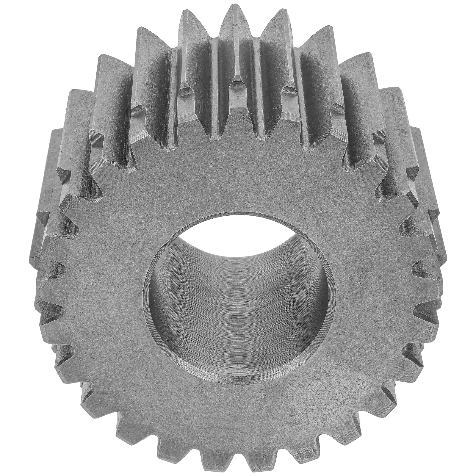 Промежуточная шестерня редуктора вращения JCB JS130 (LDM0111)