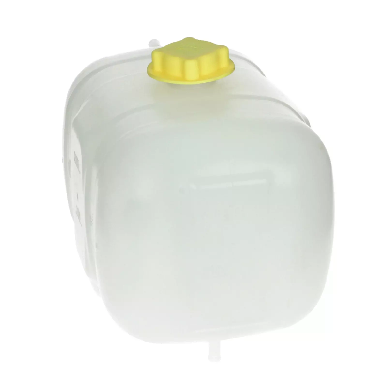 Расширительный бак VOLVO EC210C (VOE11110410)