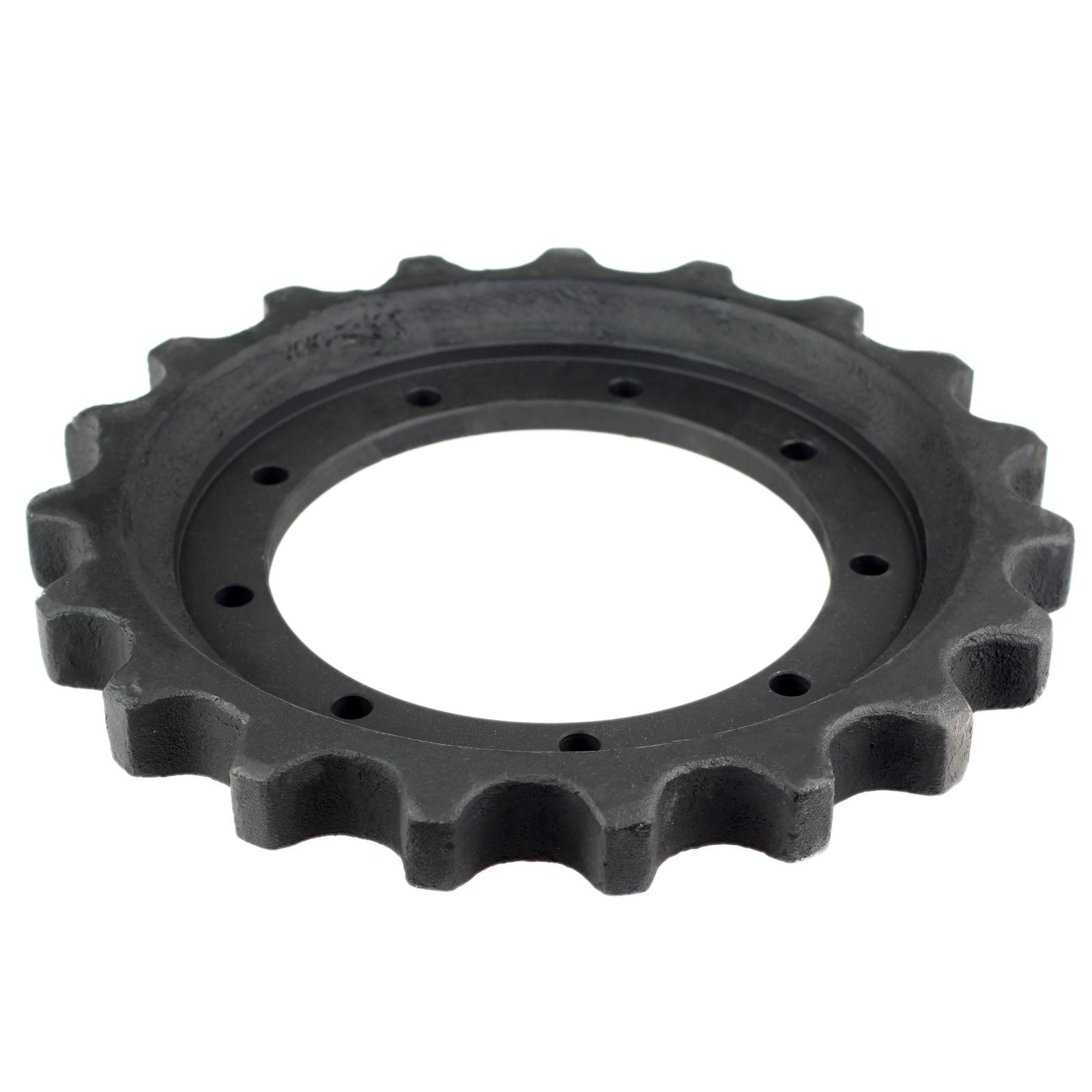 Приводное колесо CAT 304