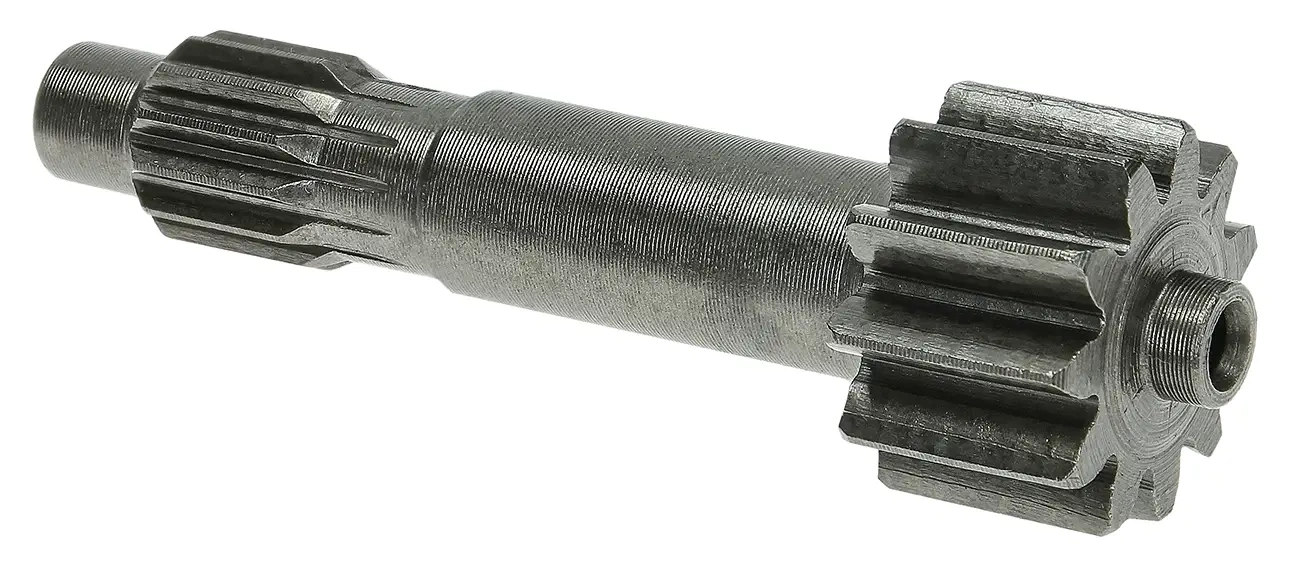 Ролик для Hitachi EX30U