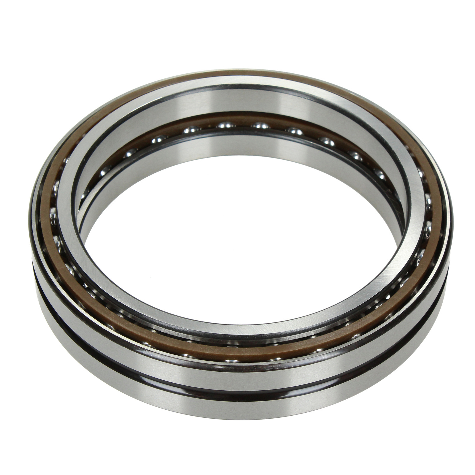 Главный подшипник замедлителя (140x180x43, 5)