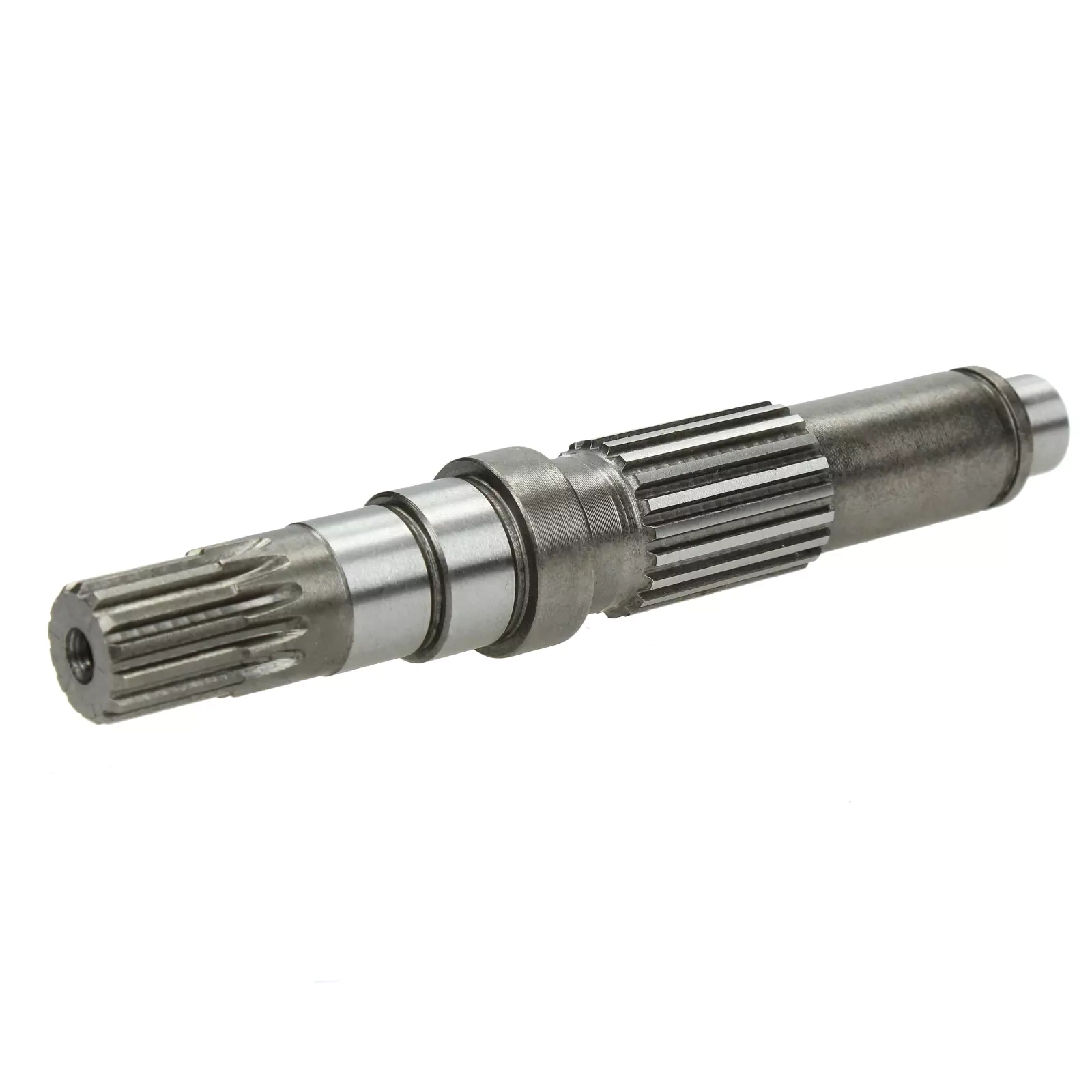 Приводной вал двигателя KOMATSU BZ200