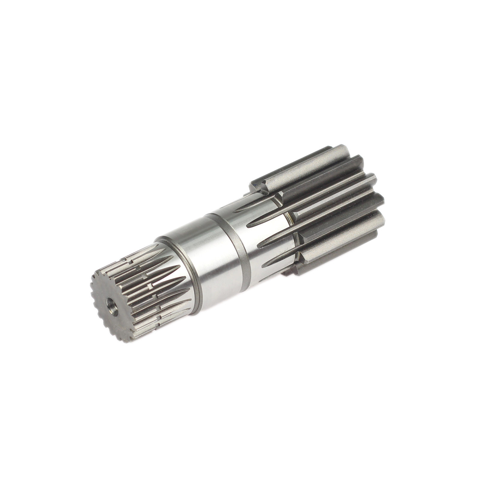 Вал двигателя вращения CAT 301.8 (139-7340)