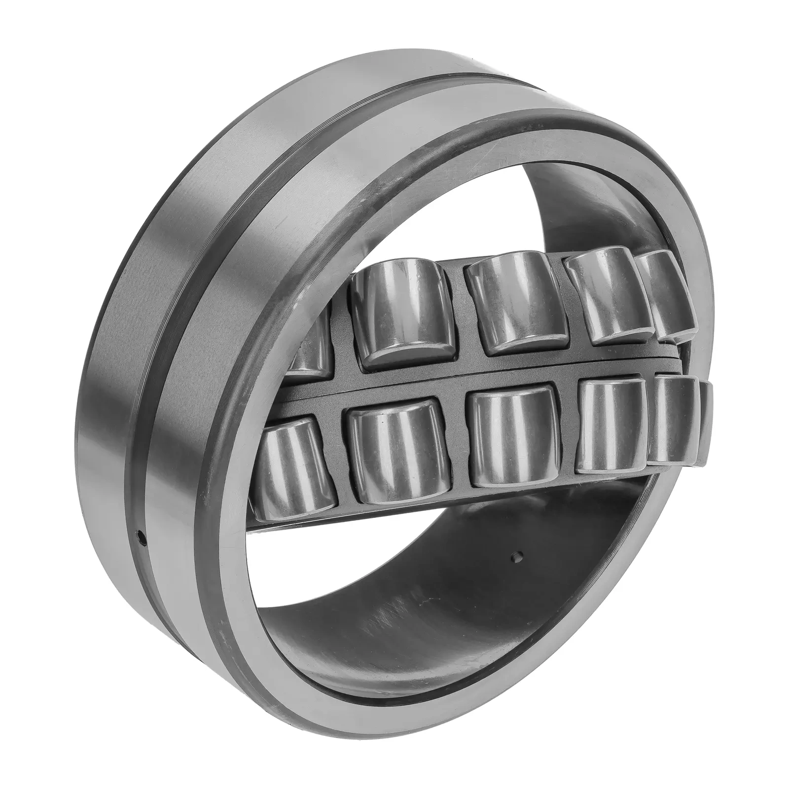 Подшипник редуктора вращения VOLVO EC170 (VOE14515061)