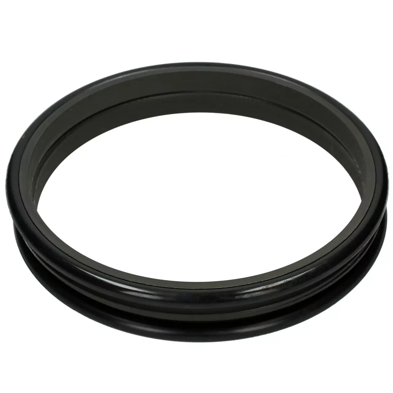 Комплект уплотнений Komatsu PC130-7K