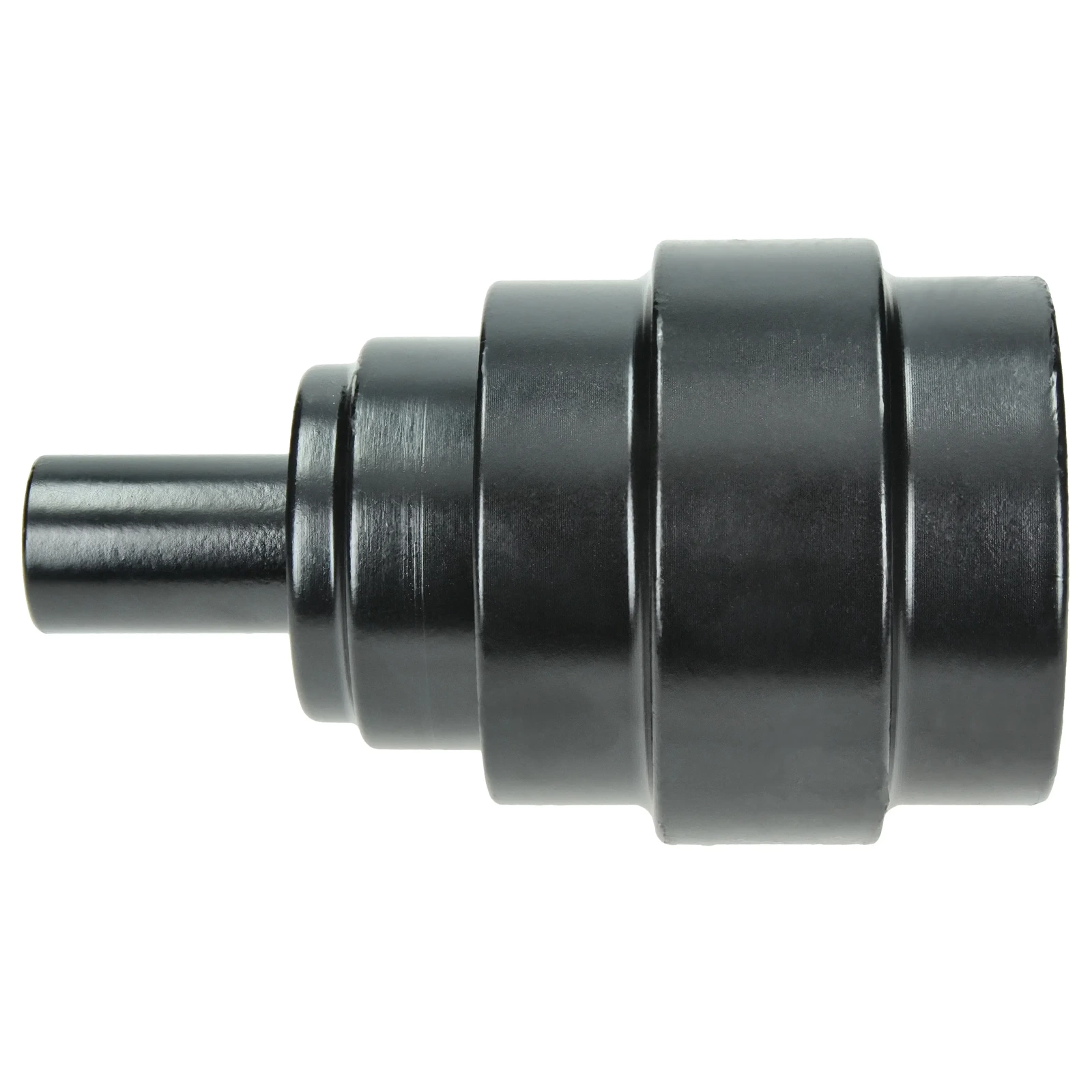 Опорный ролик, верхний CAT 308C (277-8576)