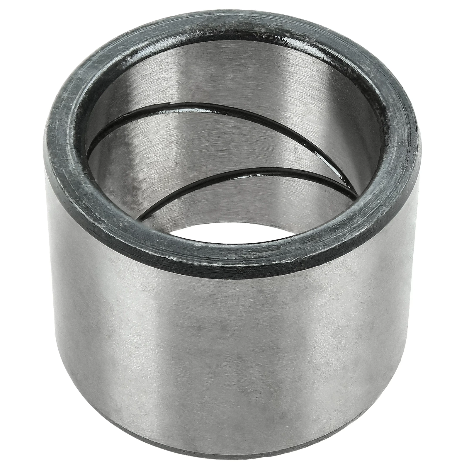 Рукав Takeuchi tb228 (00024-00028)