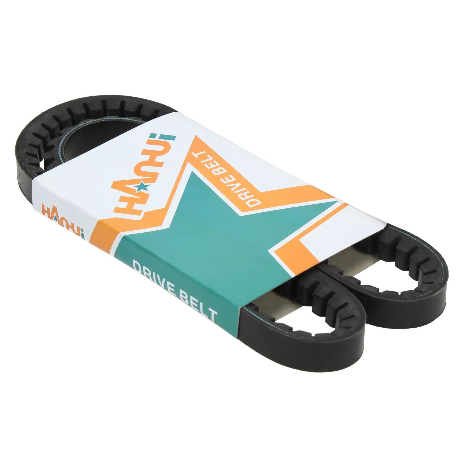 Клиновой ремень HITACHI ZX500