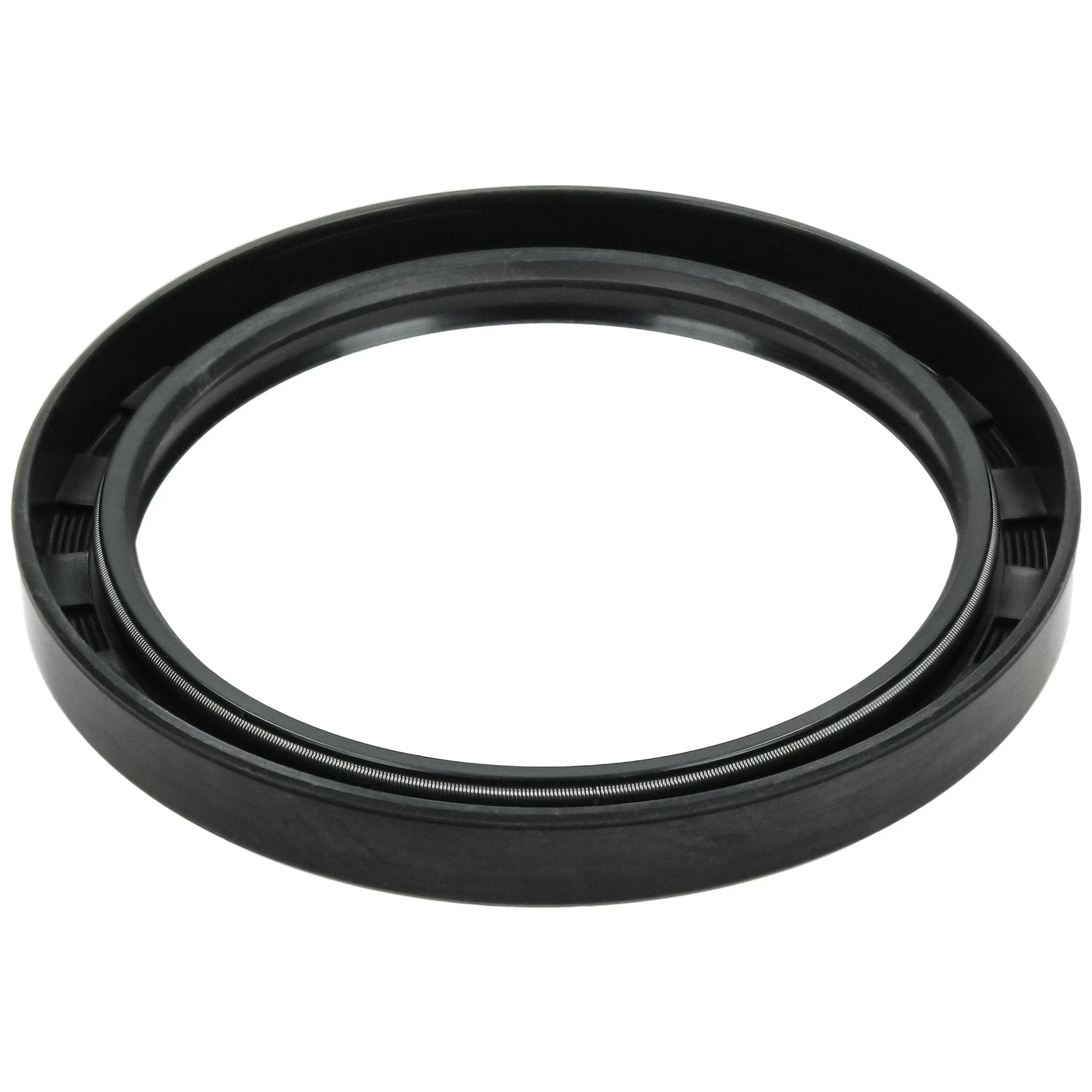 Сальниковый вал двигателя вращения VOLVO EC220D