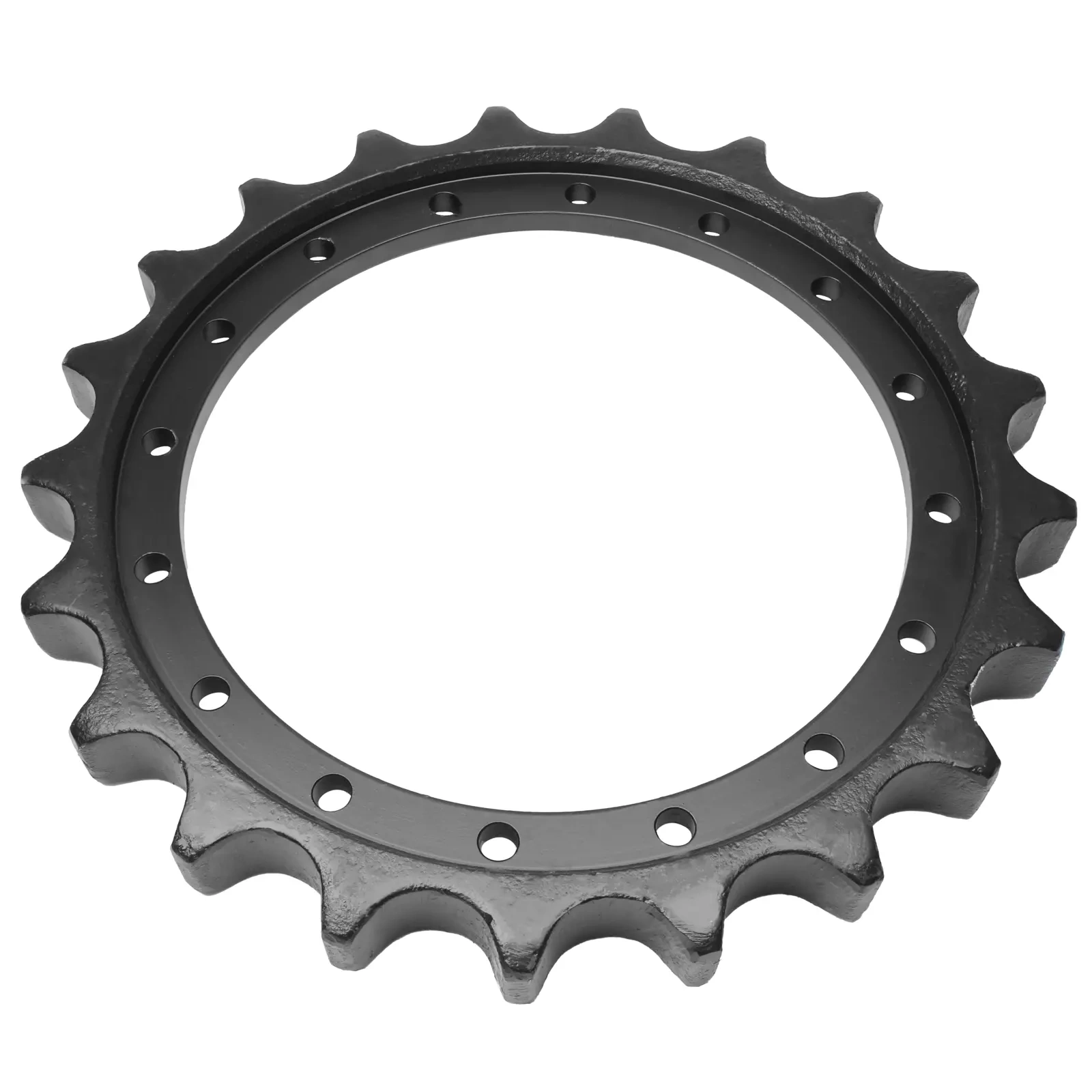 Приводное колесо CAT 326F L