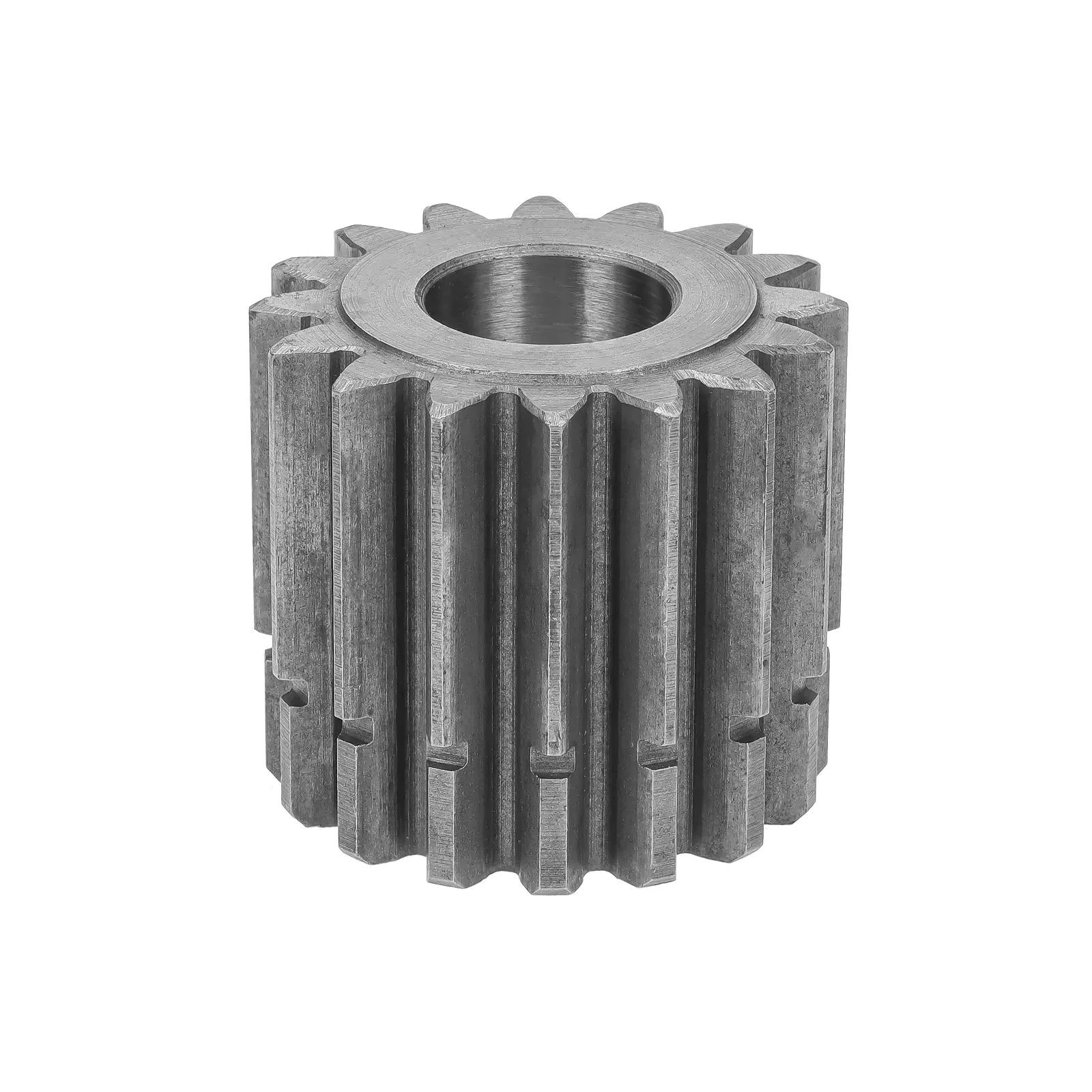 Промежуточная звездочка slurry HITACHI EX30