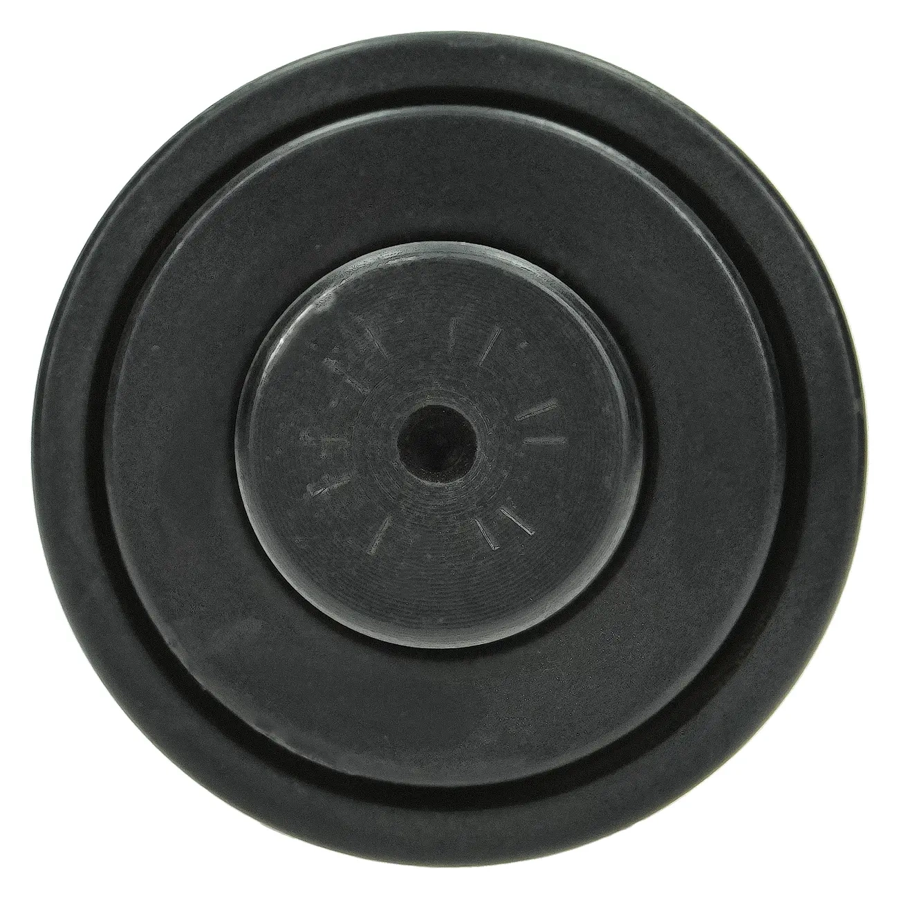 Опорный ролик, верхний BOBCAT E32 (6692966)