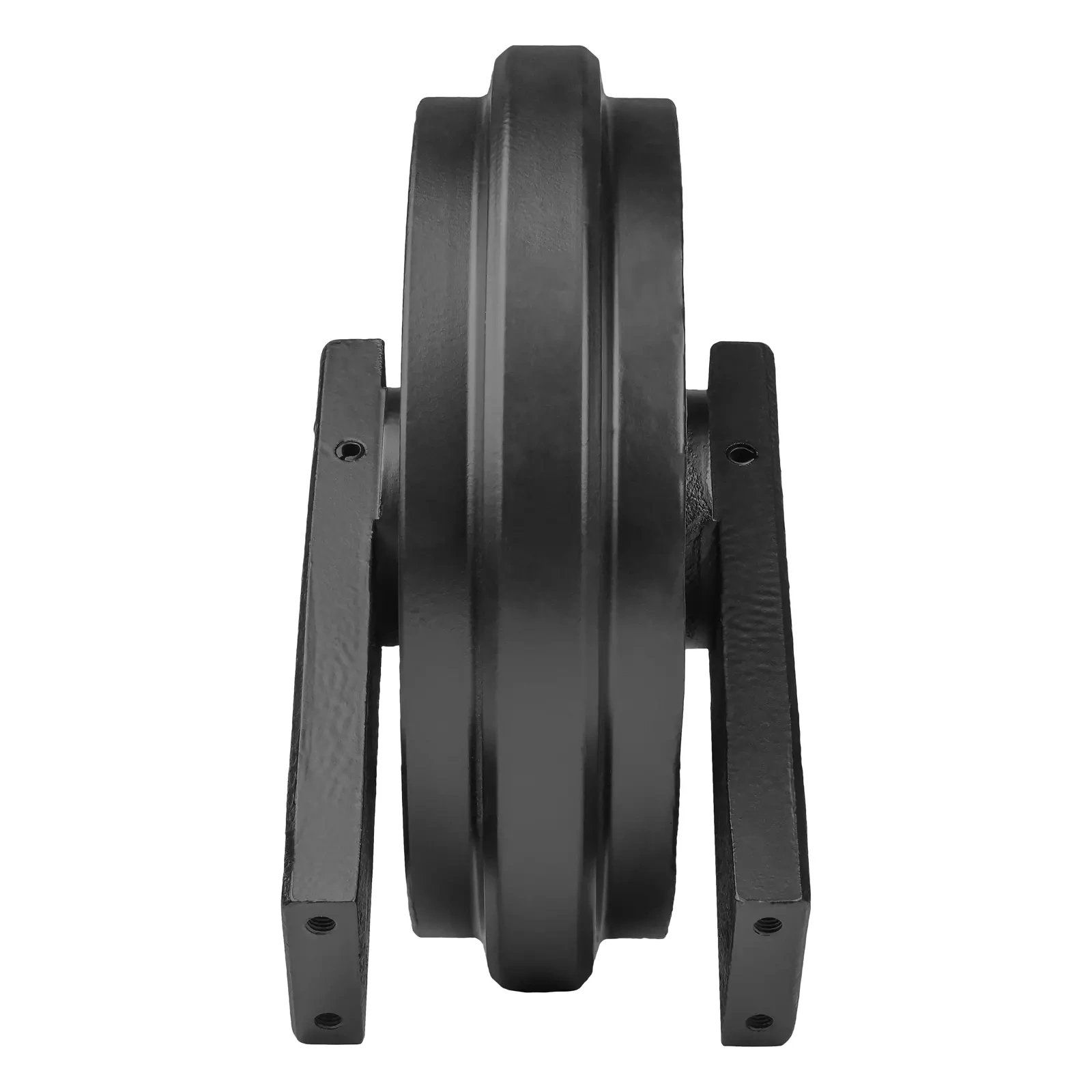 Натяжное колесо CAT 302.5