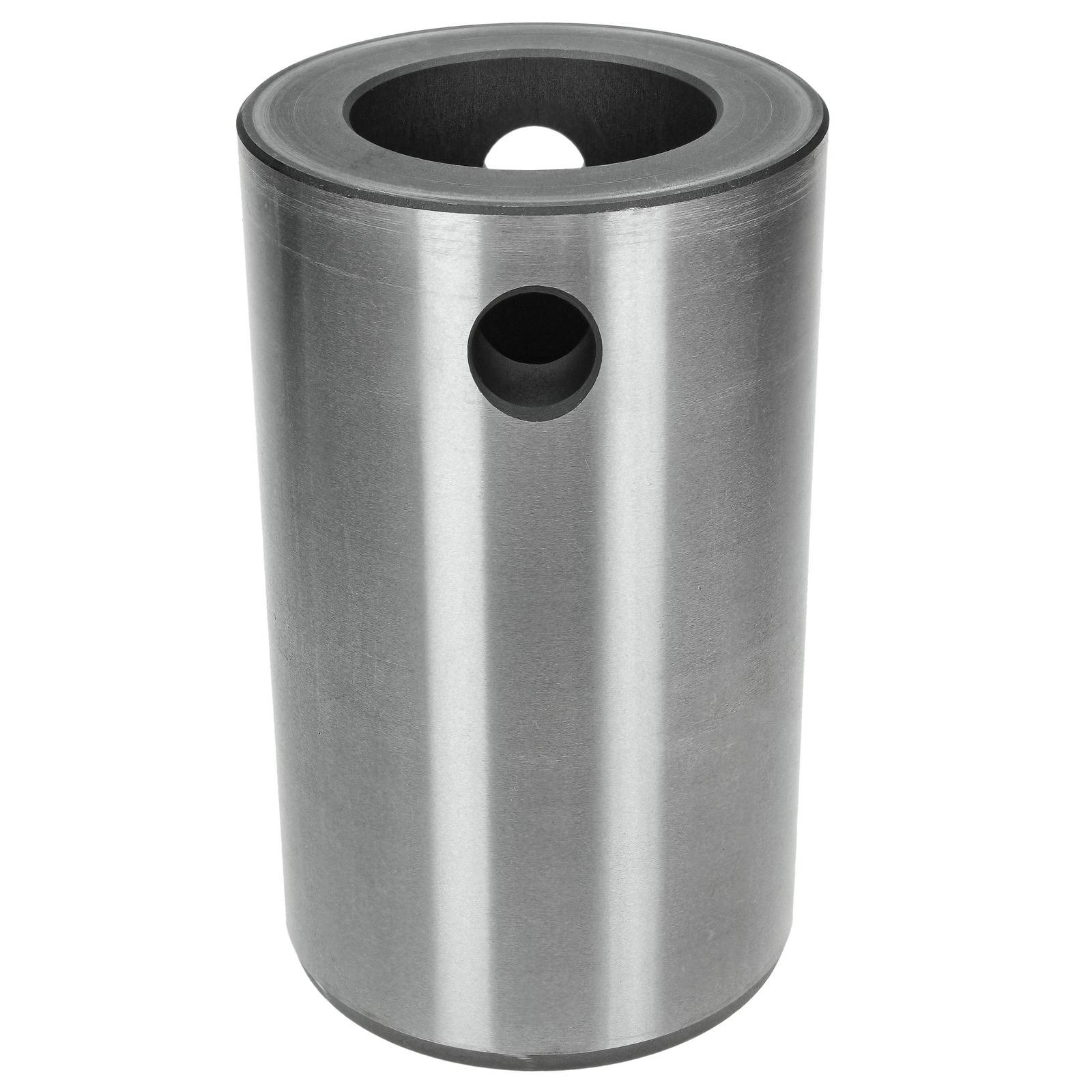 Втулка штифта задней бабки KUBOTA KX161-3 (RD411-6646-3)