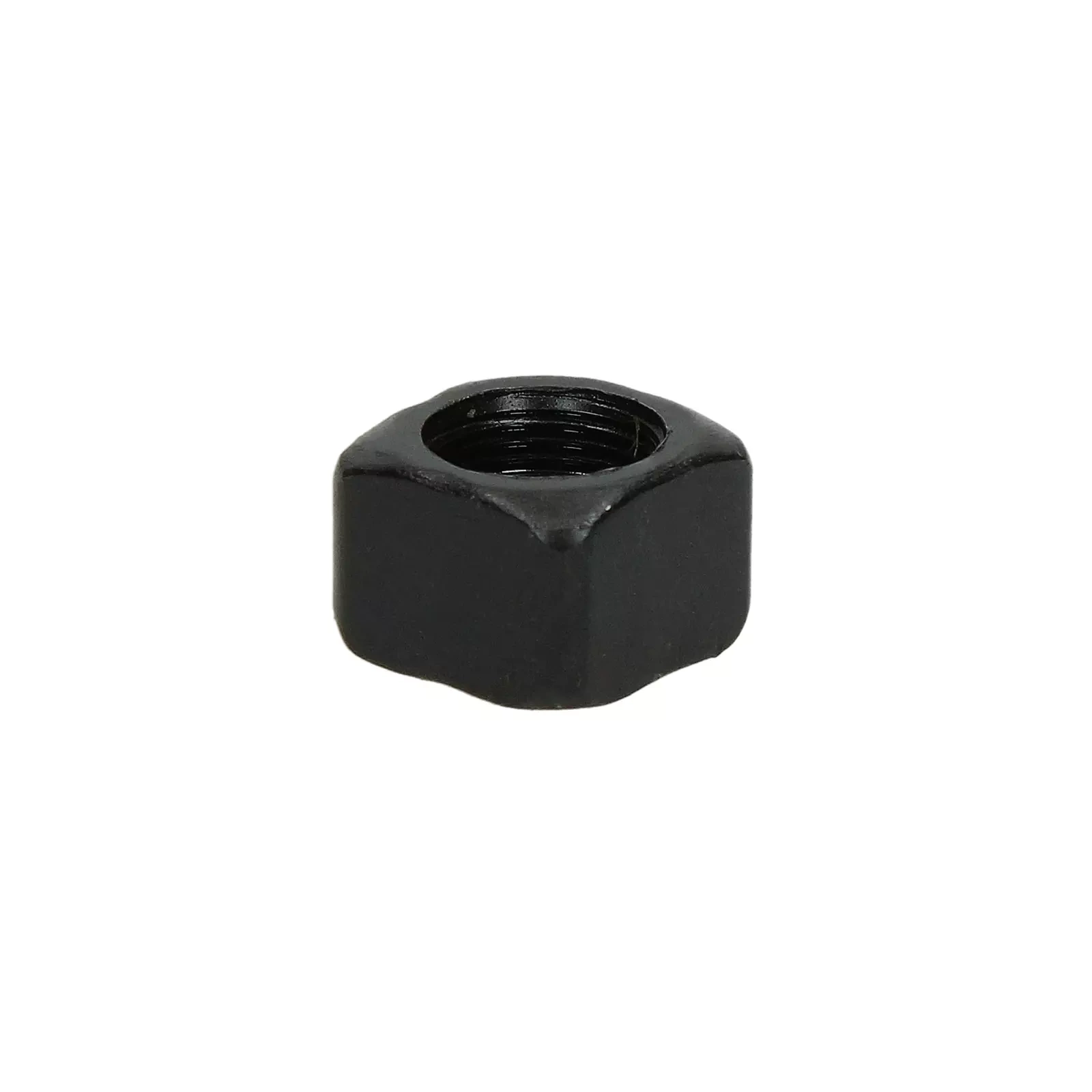 Винт для гусеничных шпилек VOLVO EC180D + гайка