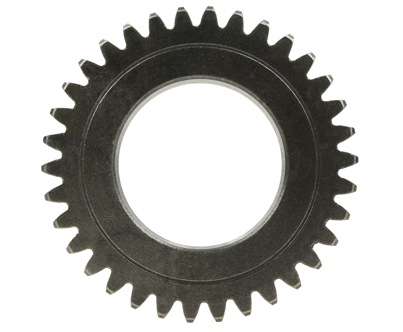 Зубчатая рейка Komatsu PC30 (FUFRP-1159-07)