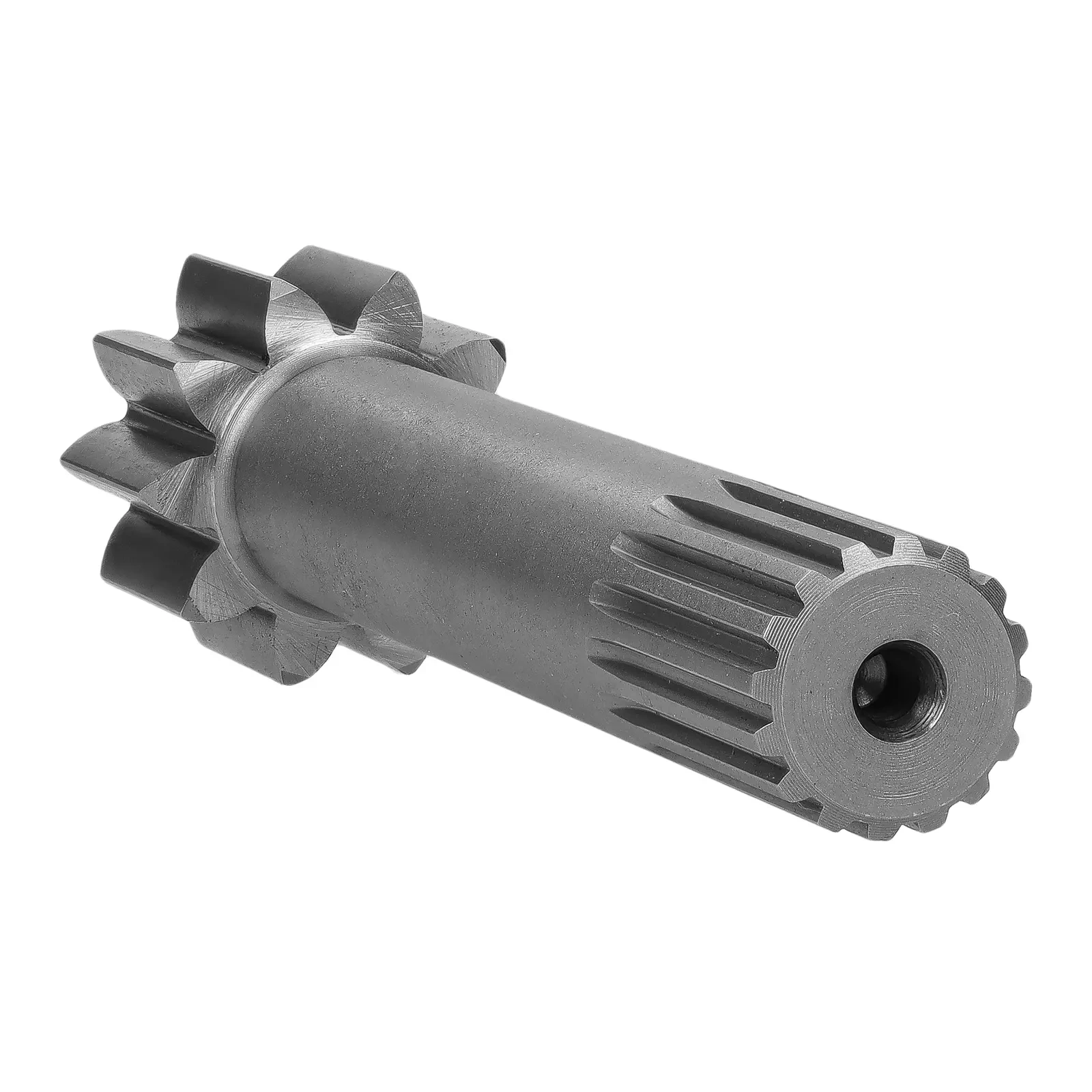 Ролик Neuson 50z3