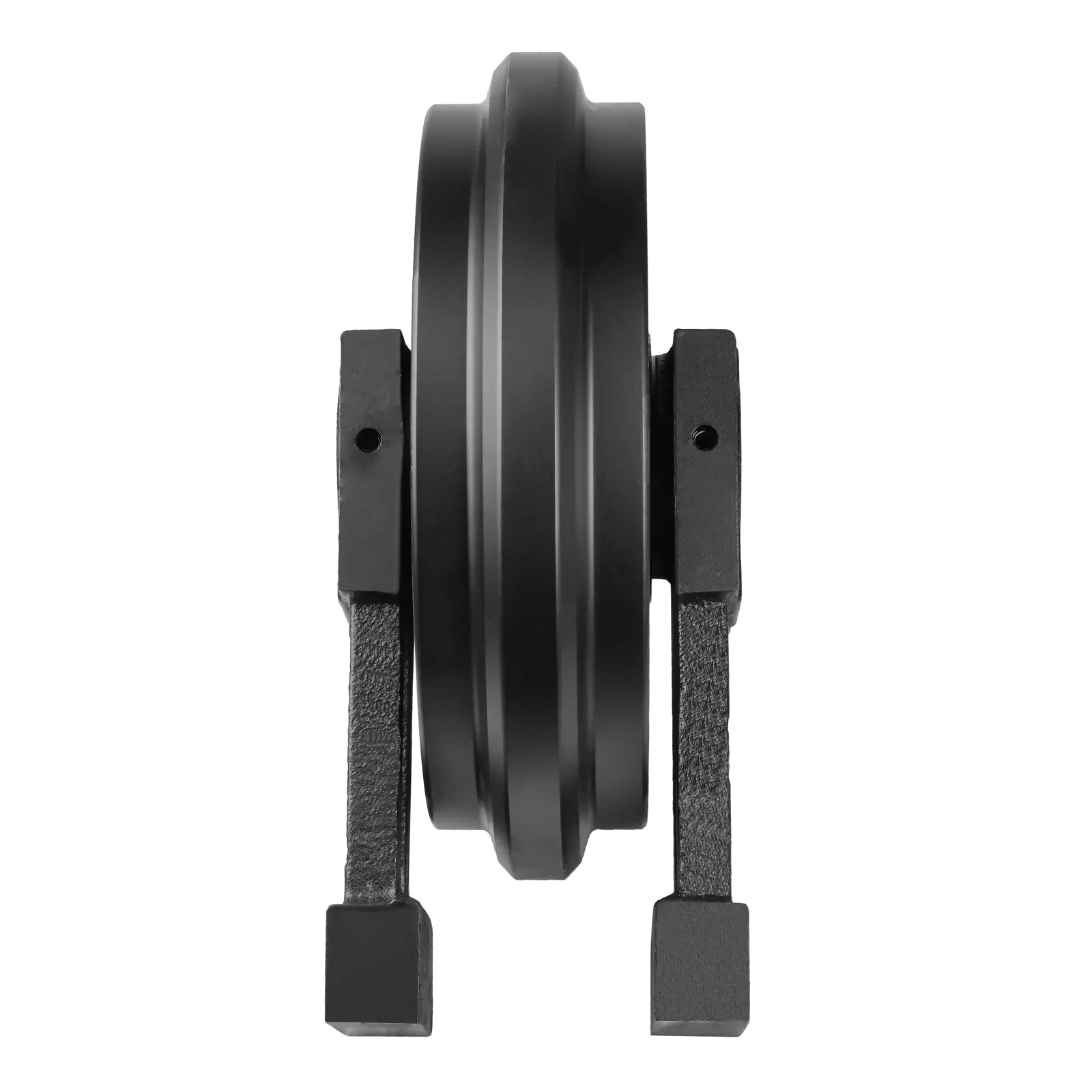 Натяжное колесо NEUSON EZ36 (1000401334)