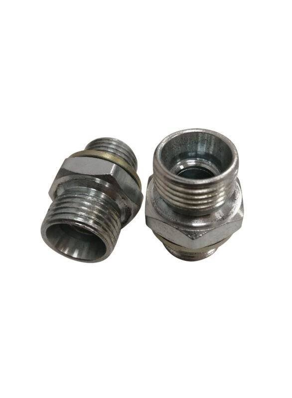 Ниппель Cat 301.7