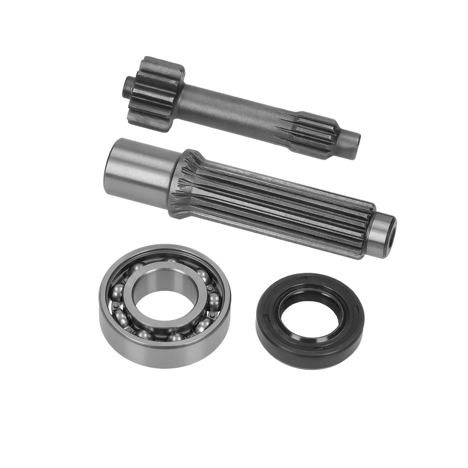 Комплект трансмиссии KOBELCO SK25 SR-2