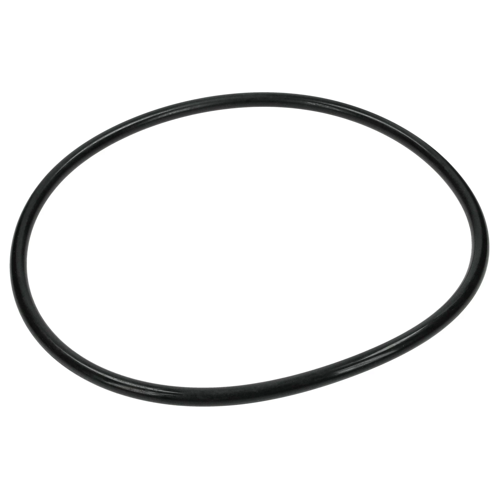 O-ring zwolnicy VOLVO ECR235C (VOE990660)