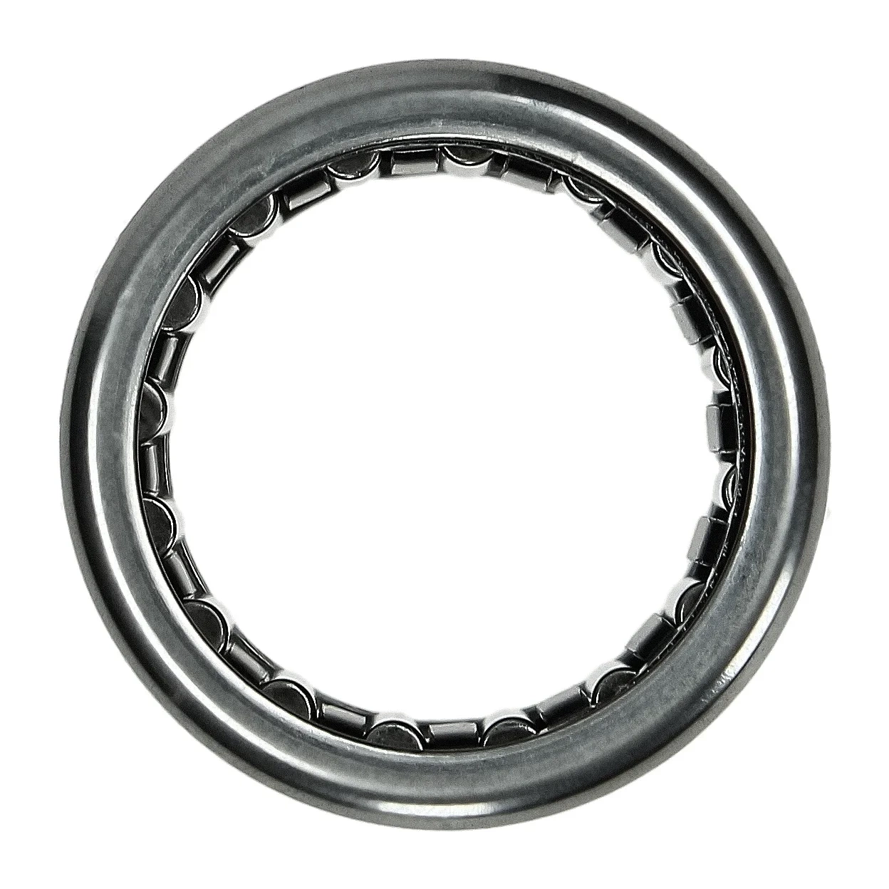 Игольчатый роликовый подшипник BOBCAT e08