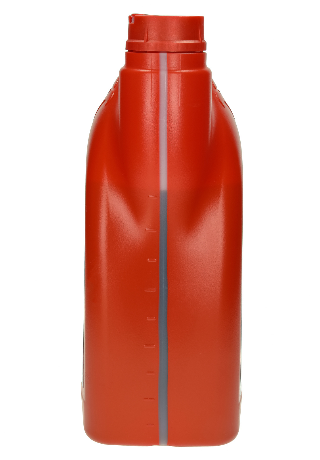 Моторное масло Orlen Platinum Gas Mineral 15W - 40 4,5 л