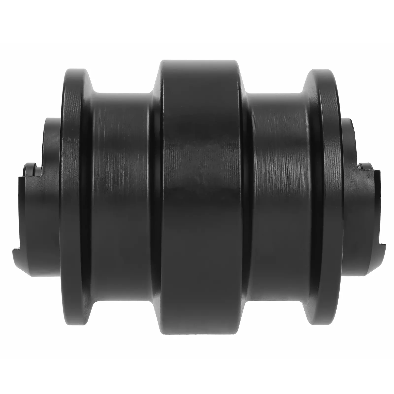 Ходовой ролик VOLVO EC60C (SA1181-00640)