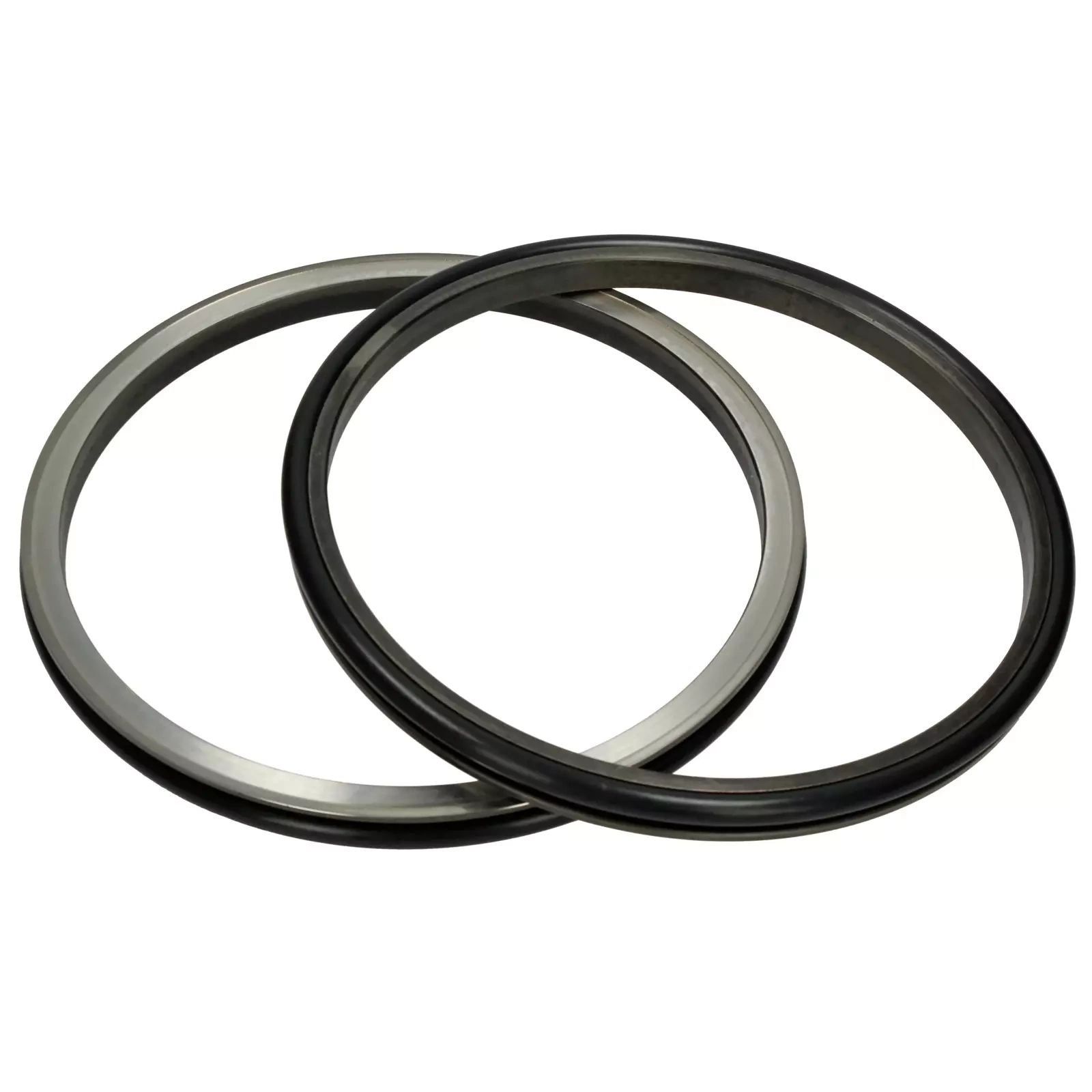 Уплотнение струбцины Komatsu D65A