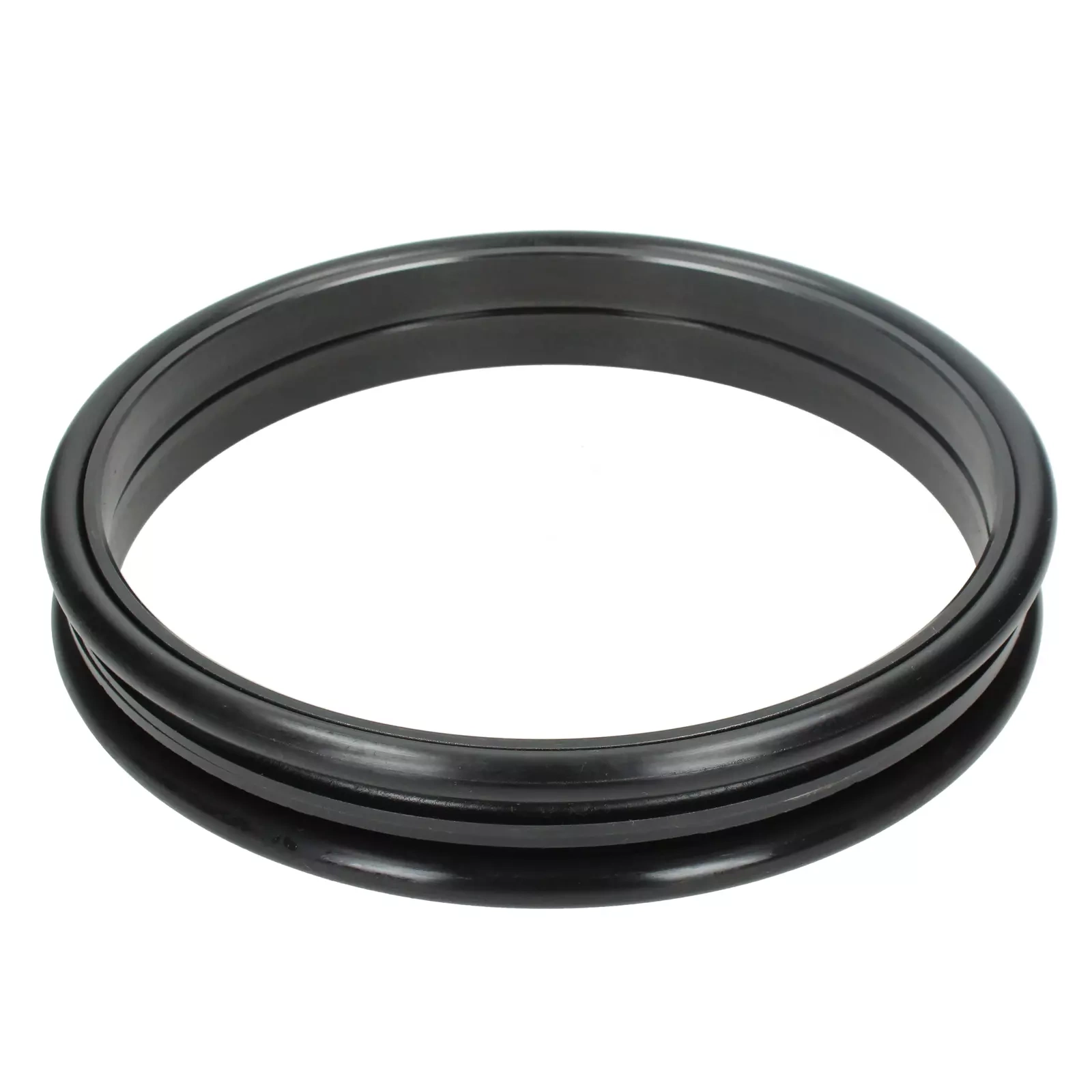 Комплект уплотнений Doosan Solar 155lc-V