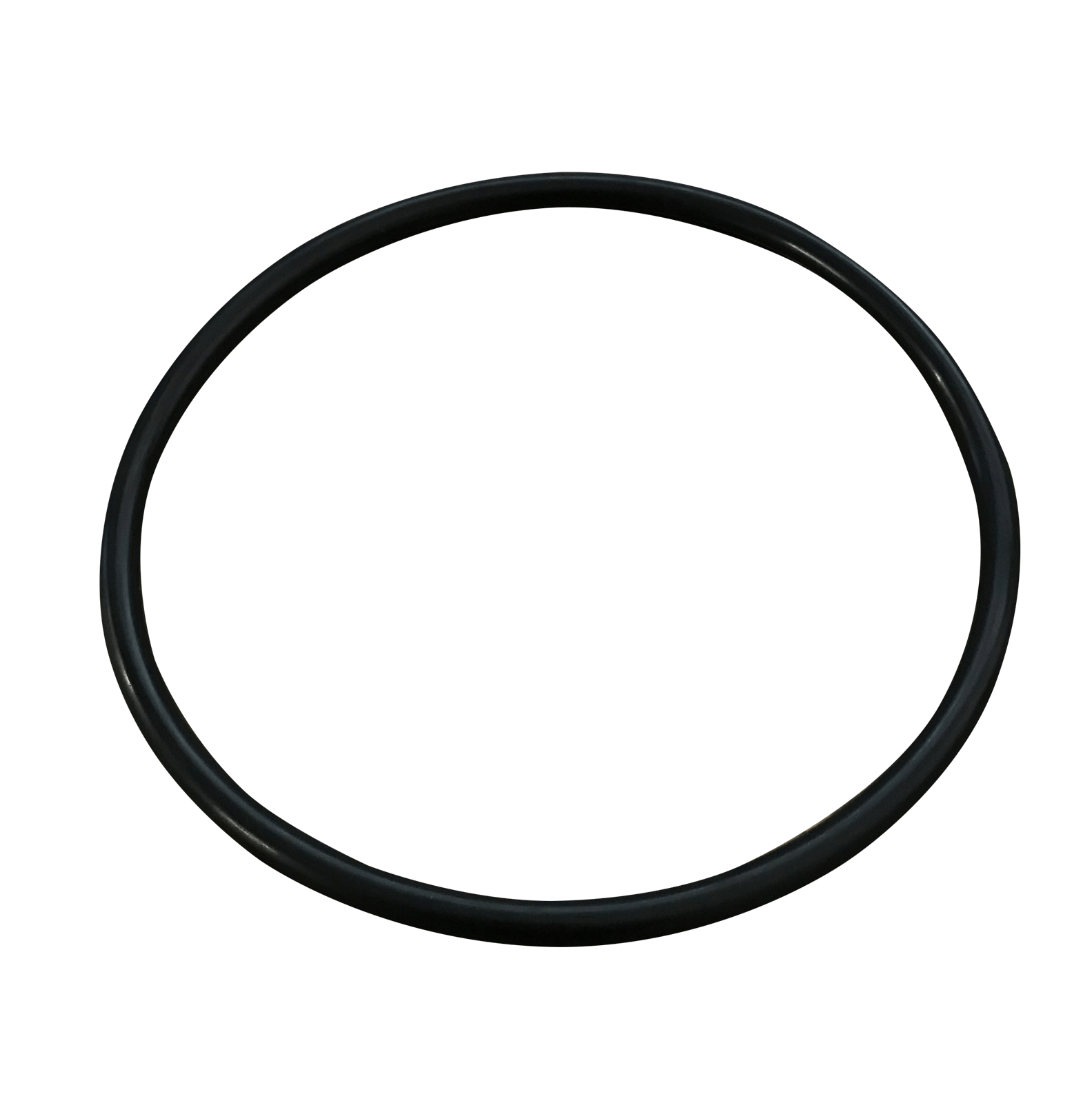 O-ring KOMATSU D375