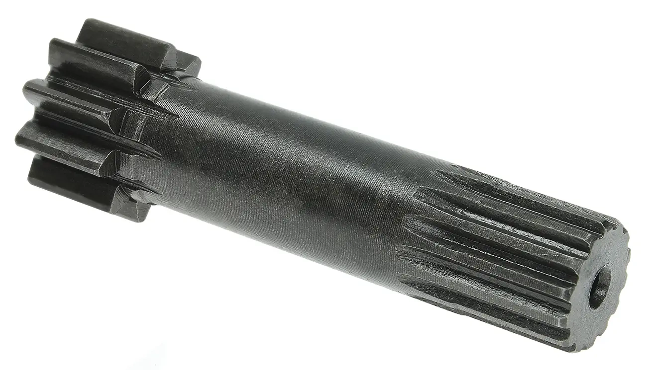 Роликовый затвор Komatsu PC75R (21D-60-25330)