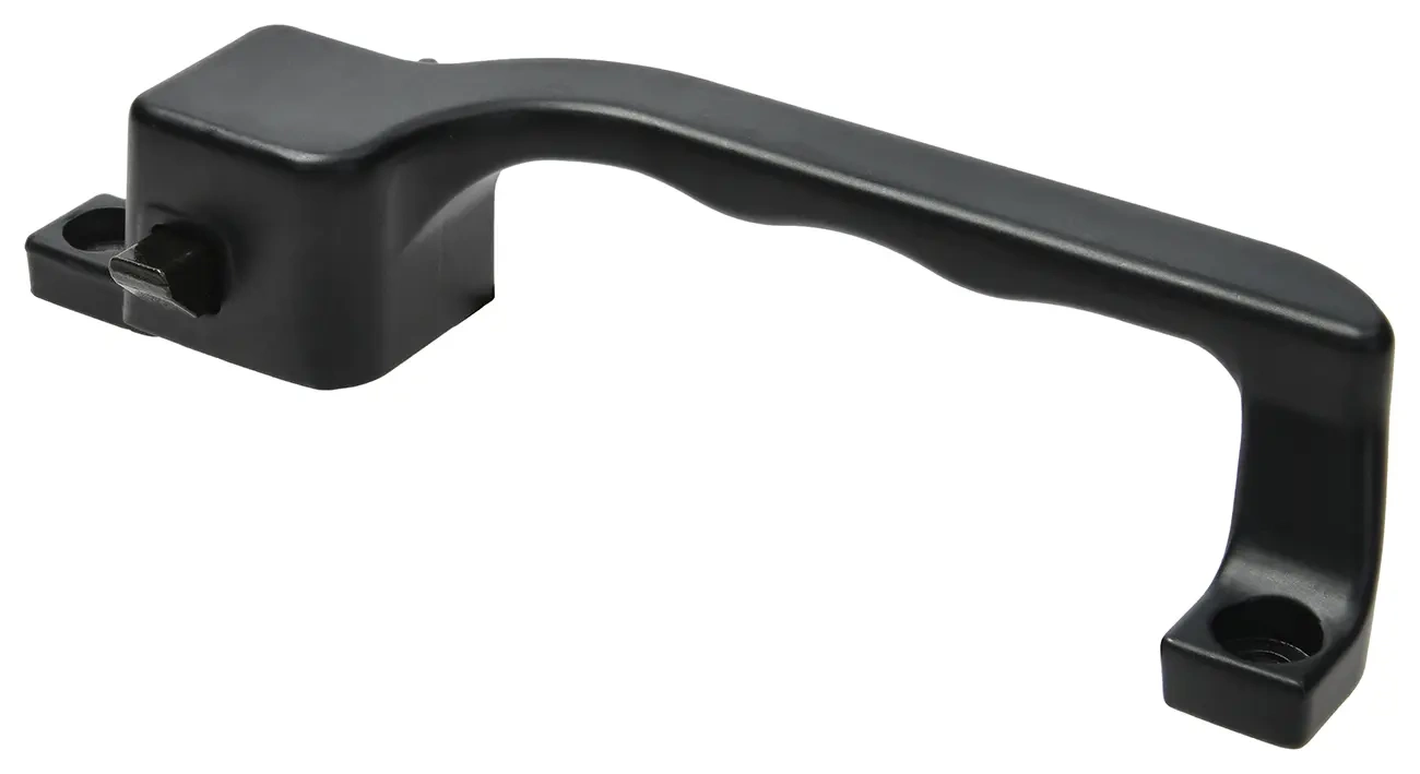 Правая ручка стеклоподъемника CASE 695 SR