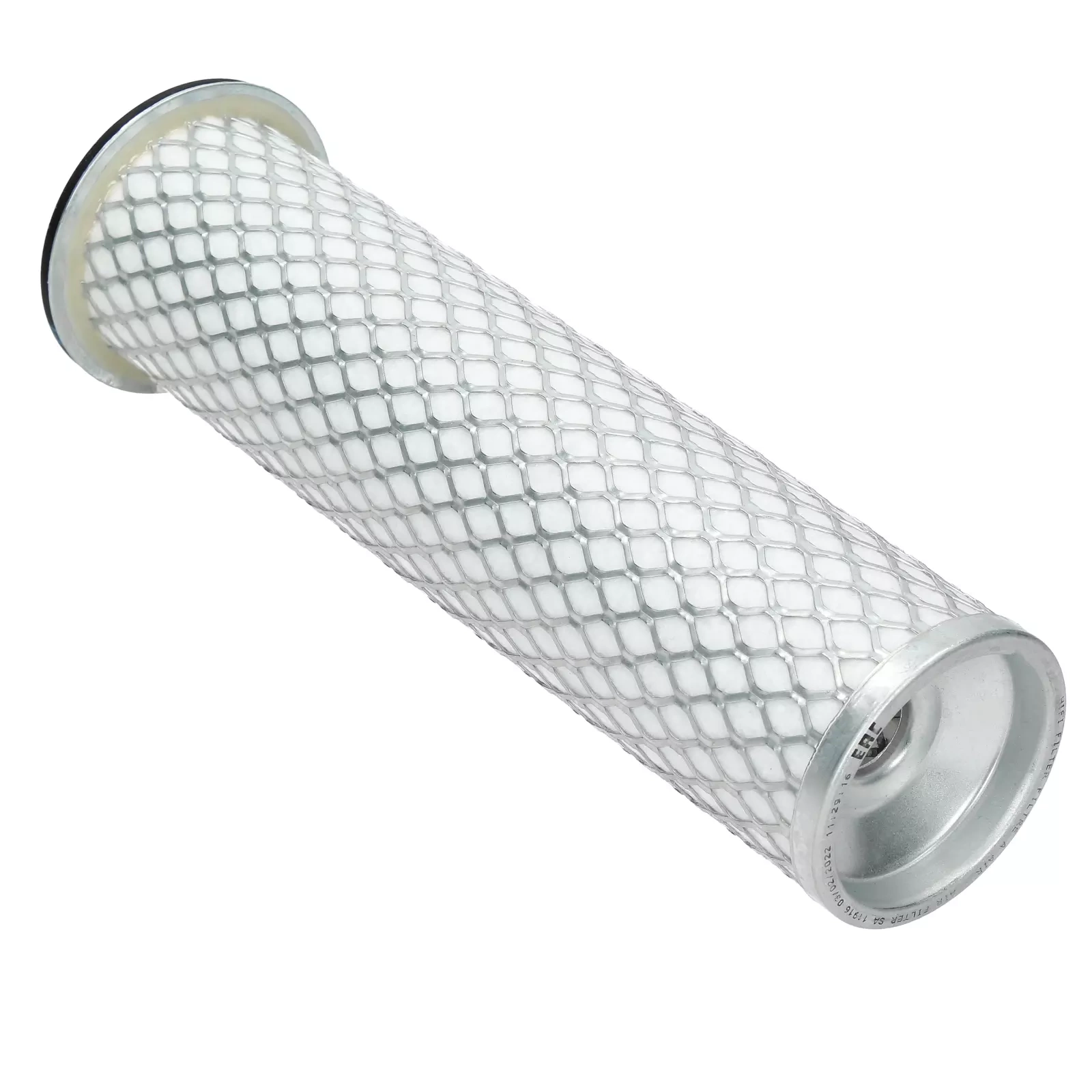 Воздушный фильтр HIFI FILTER SA 11916