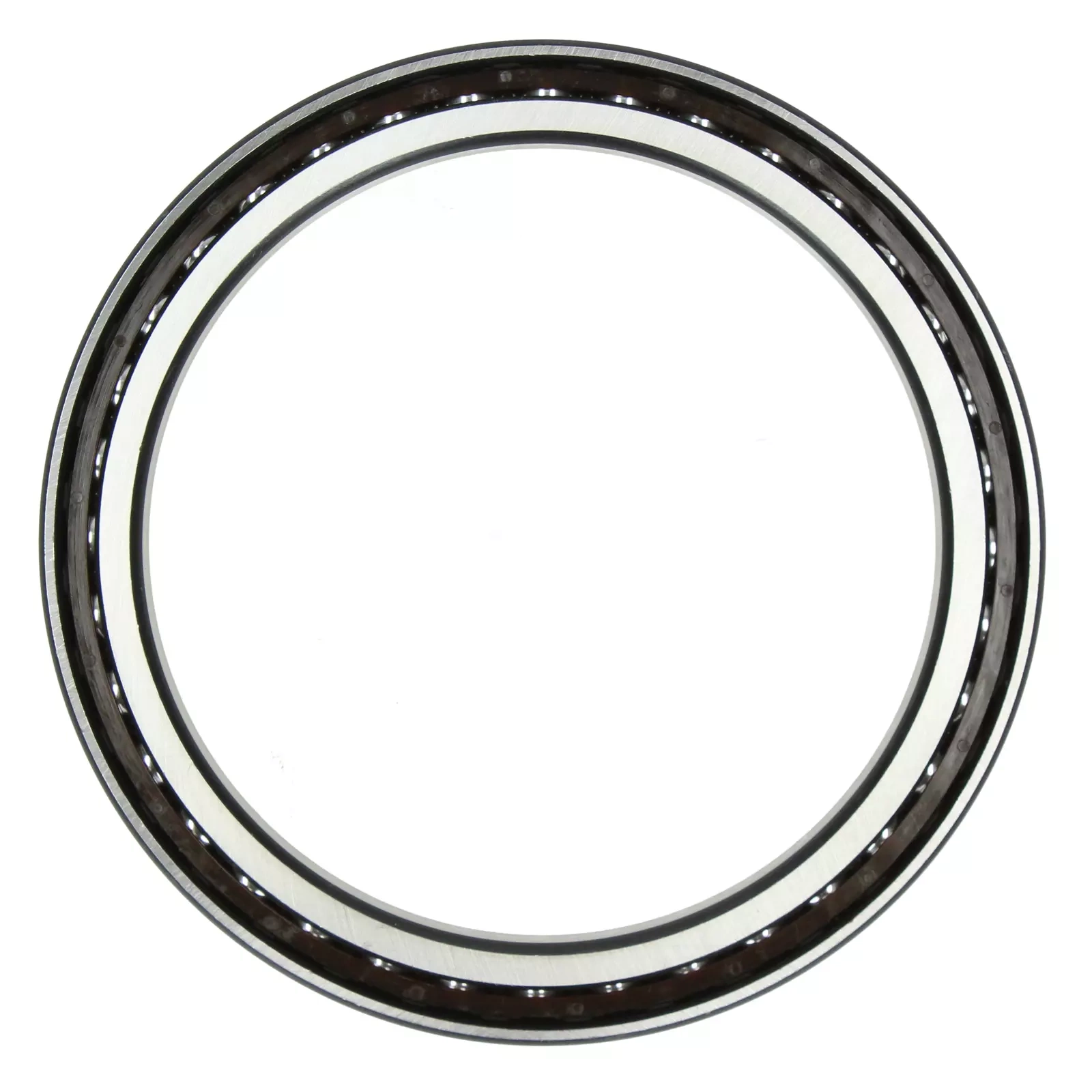 Главный подшипник JCB 8035