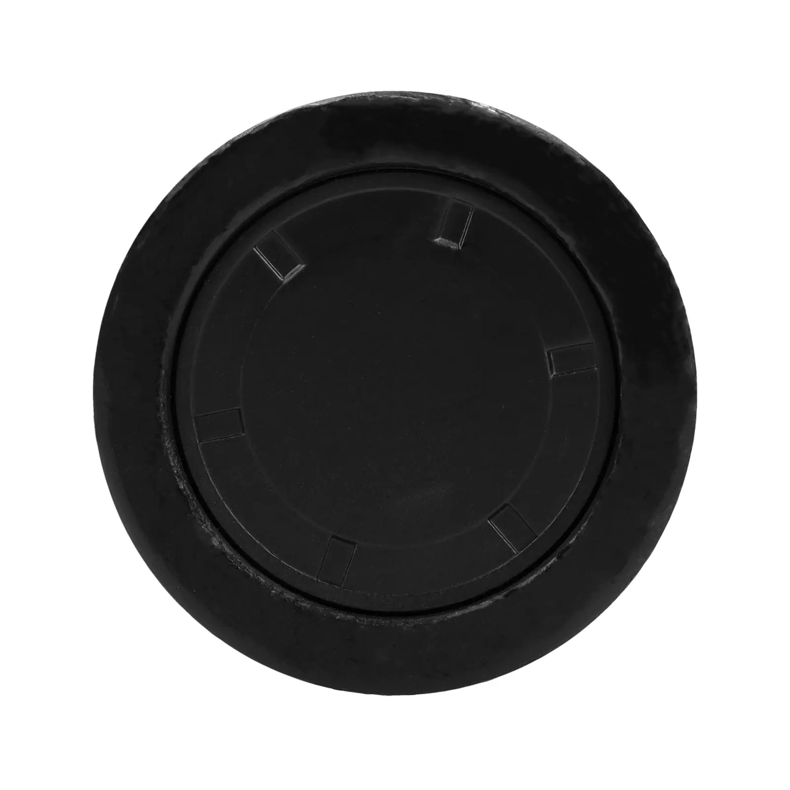 Опорный ролик, верхний KOMATSU PC30MR (21U-30-31201)