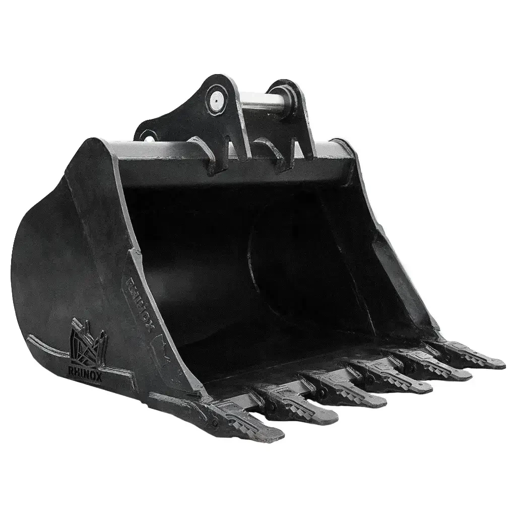 Ковш для копания VOLVO ECR235-150cm