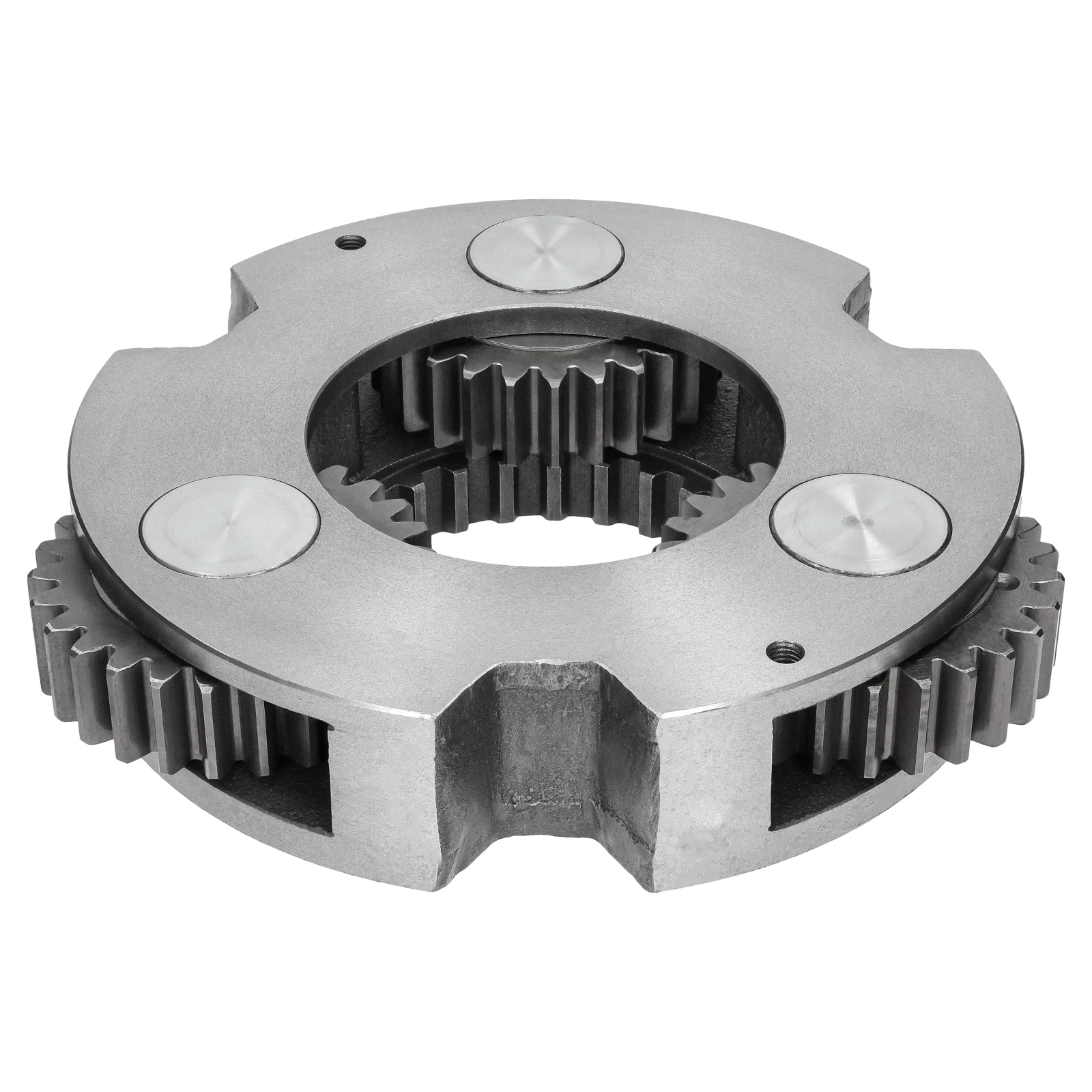 Редуктор Doosan DX340 LC