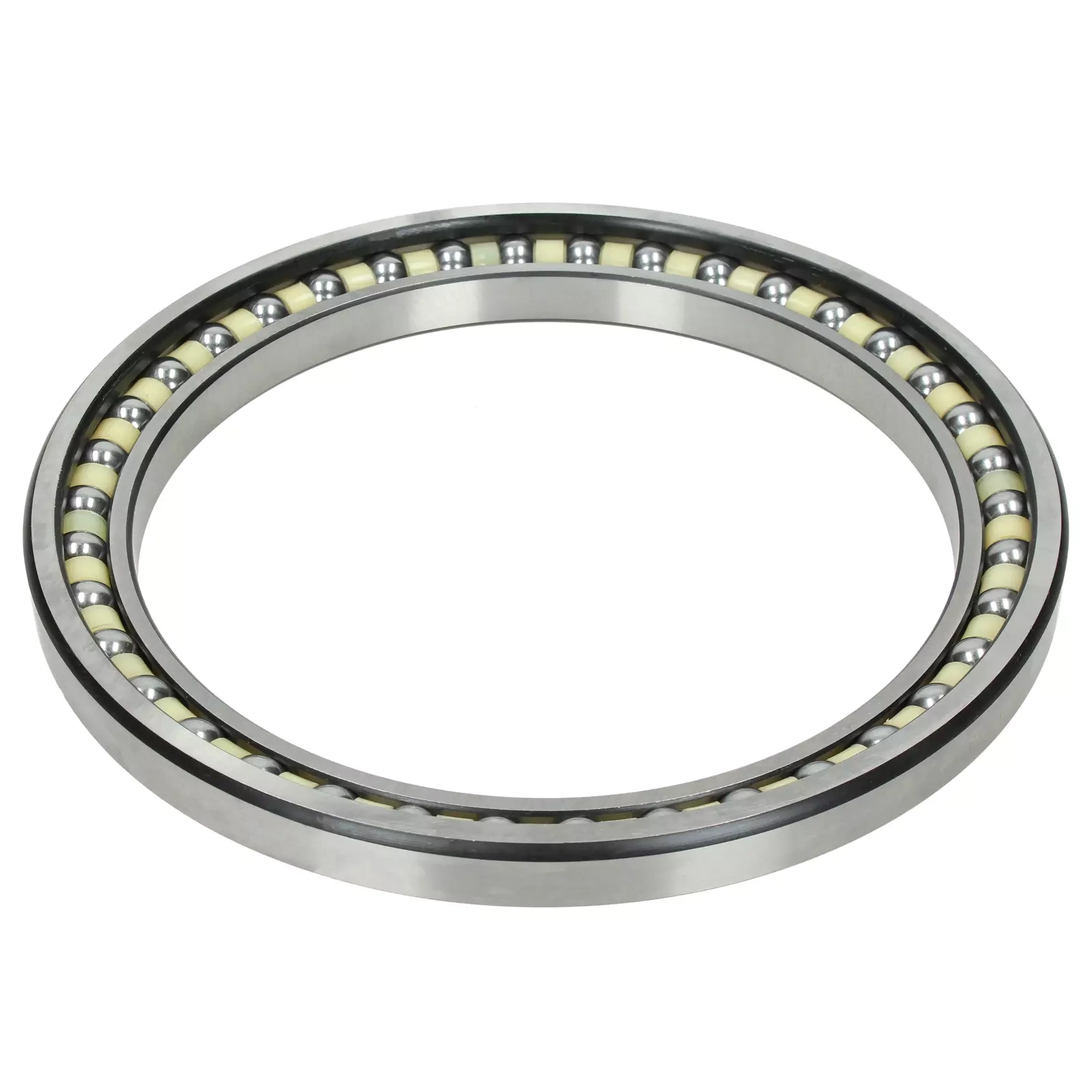 Главный подшипник штангенциркуля (246x308x32 мм)