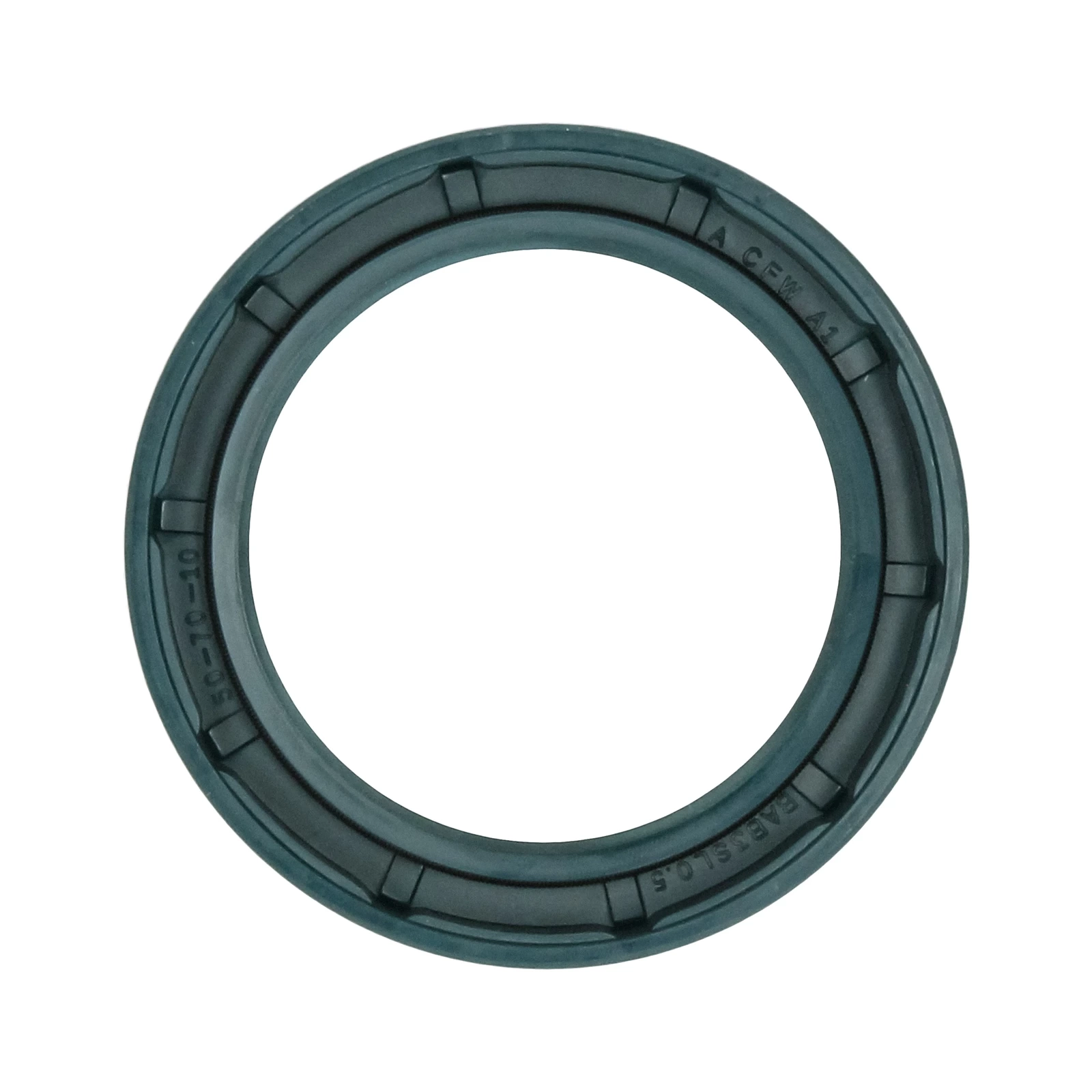 Комплект уплотнений двигателя Doosan dx225