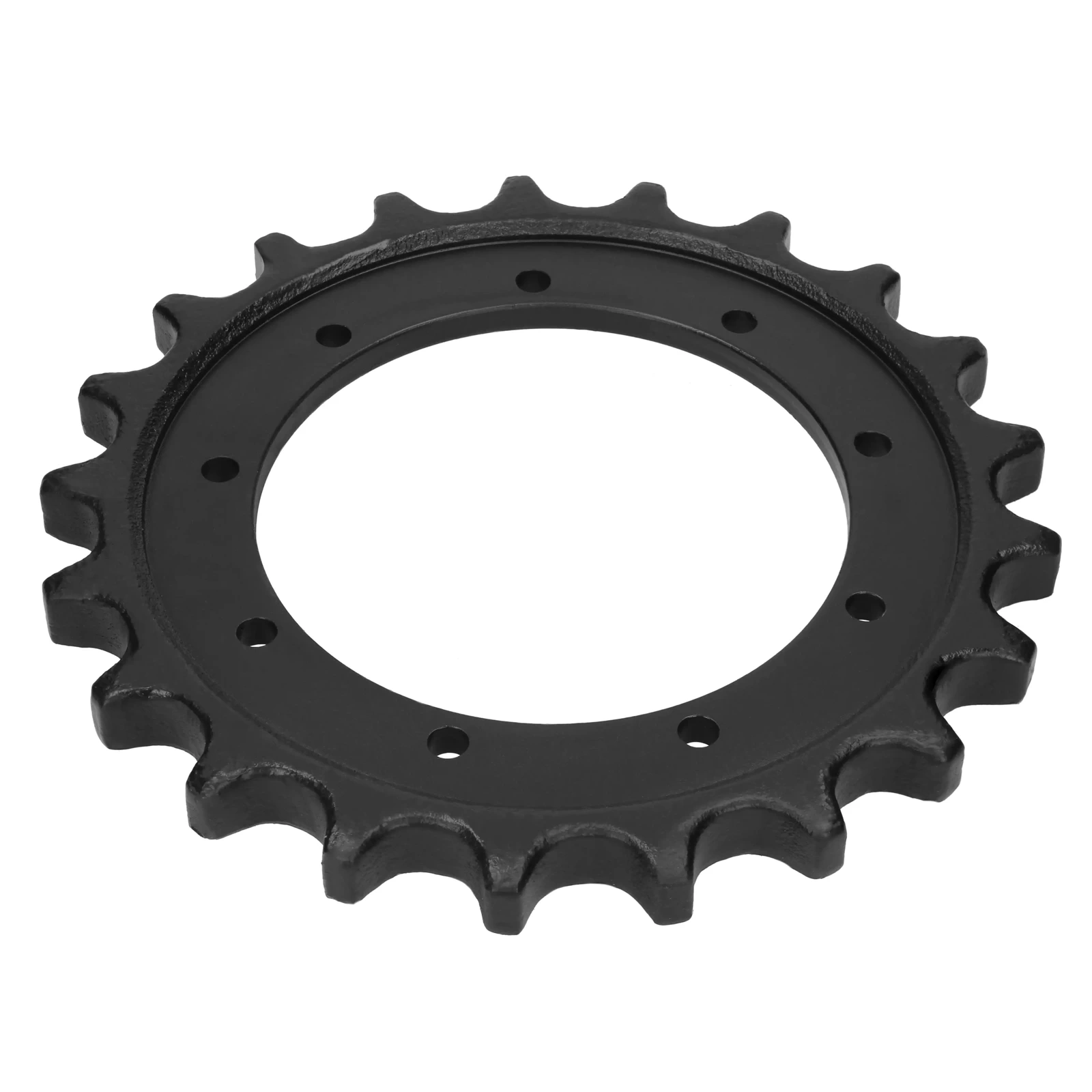 Приводное колесо NEUSON 2702 RD-FORCE (1000004586)