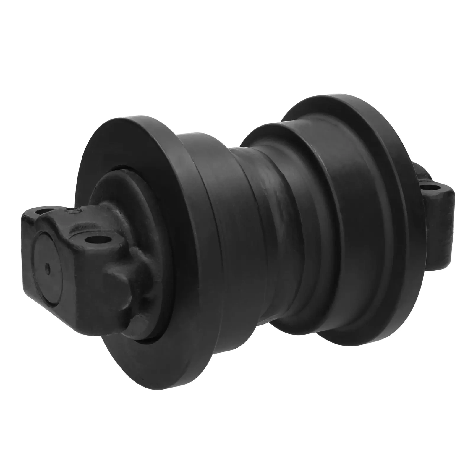 Каток CAT 308C