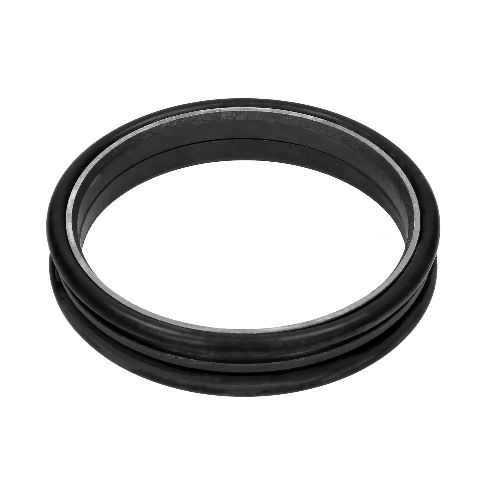 Уплотнение замедлителя CAT 301.5