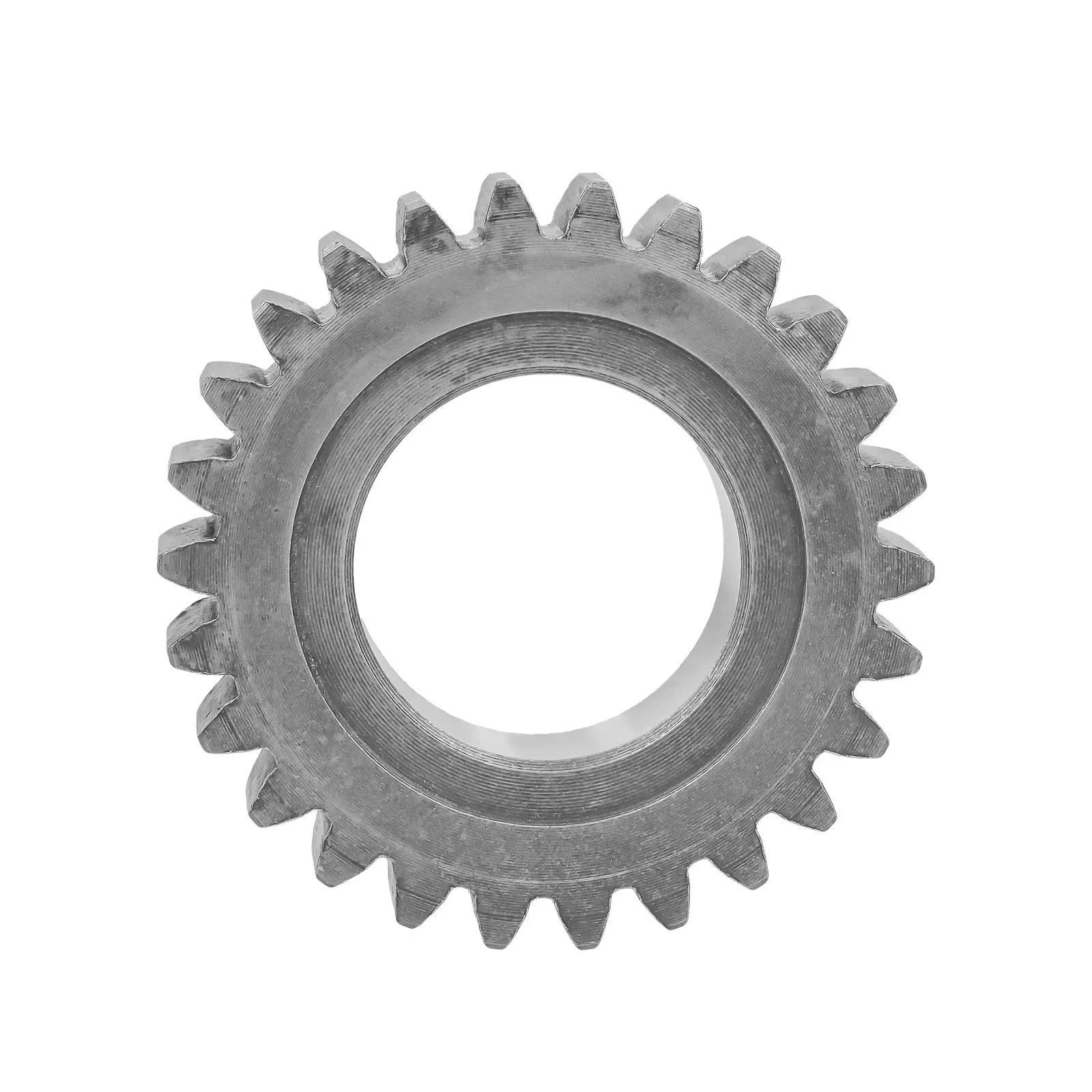 Зубчатая рейка Terex TC20