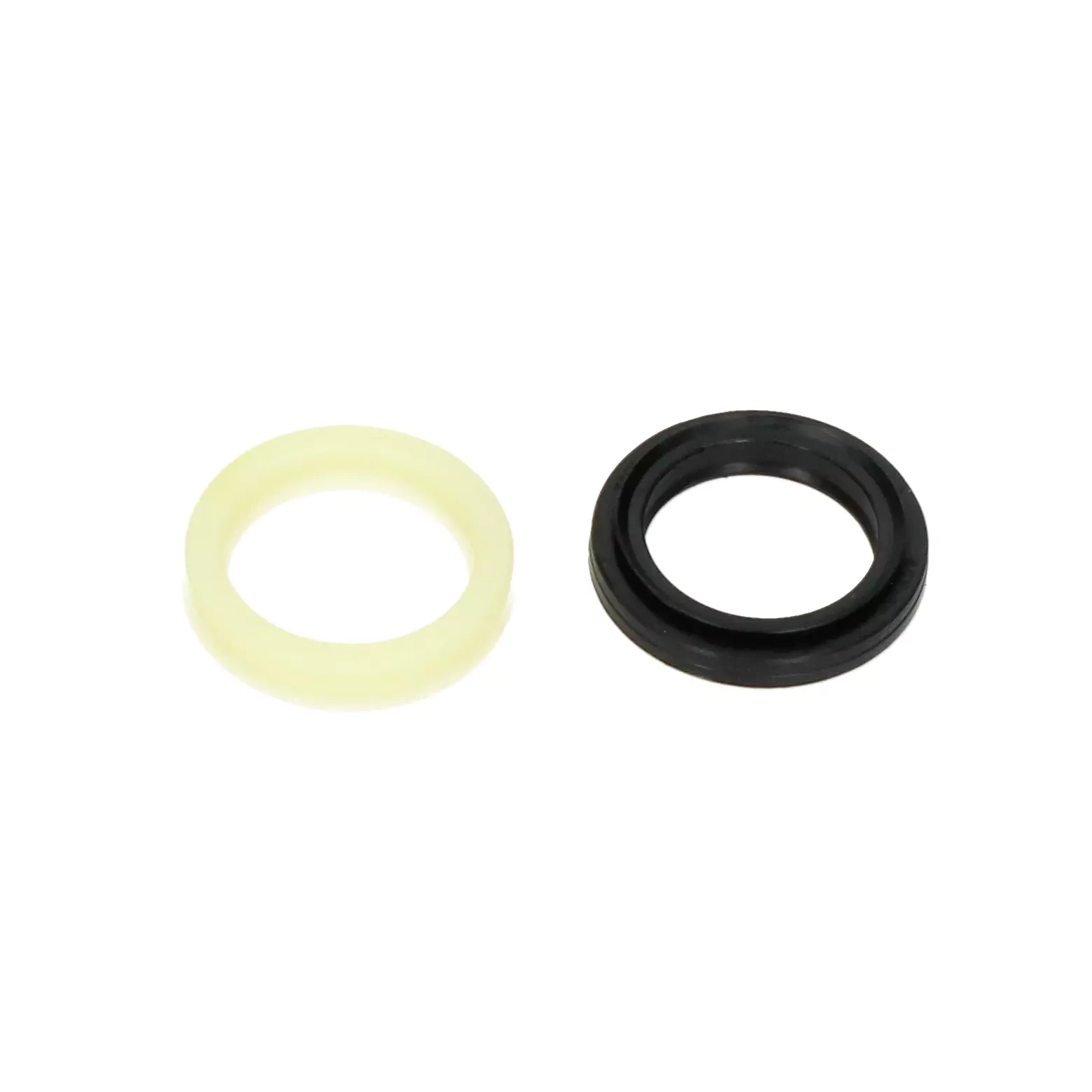 Комплект уплотнений главного цилиндра KUBOTA KX41-3