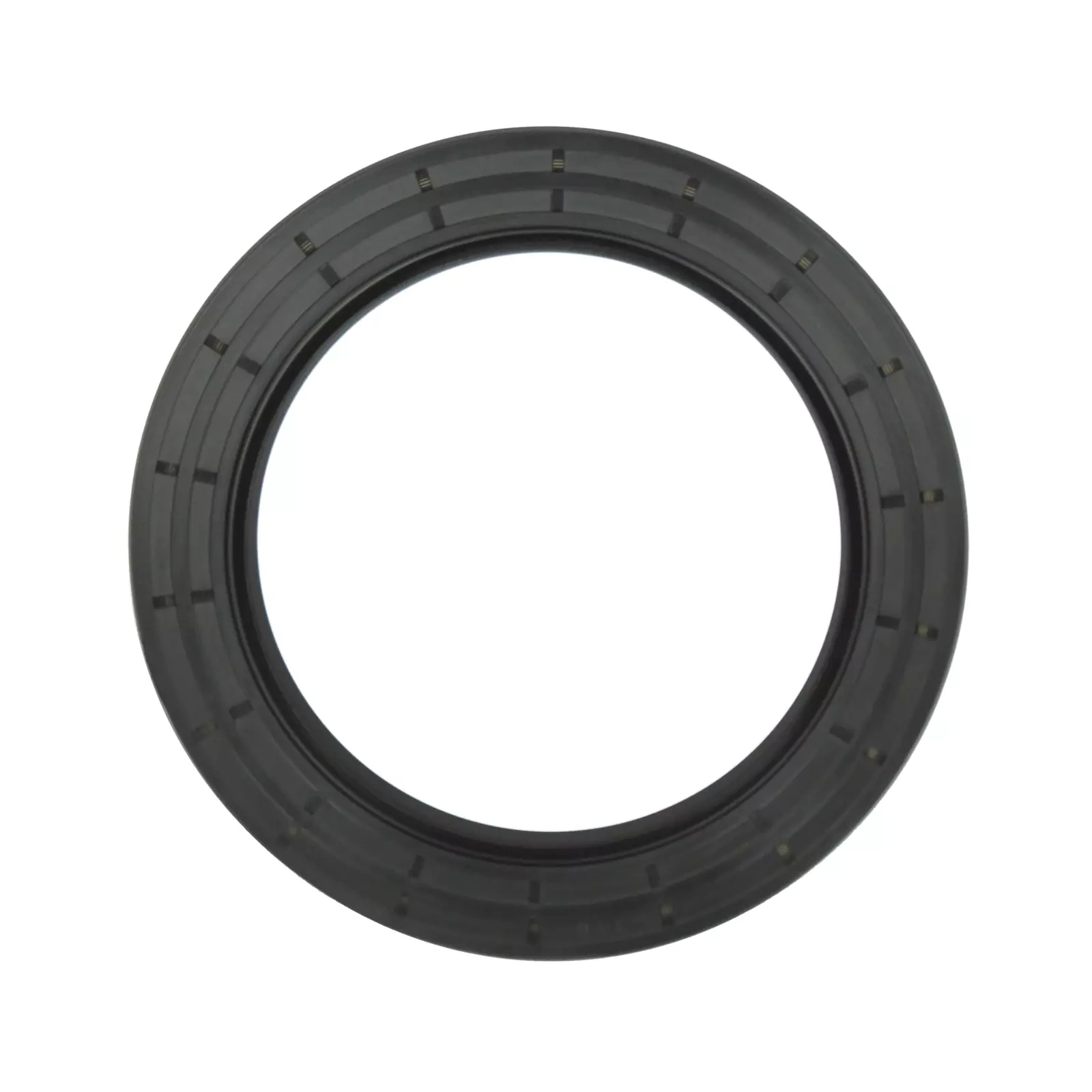 JCB js220 роликовый редуктор вращения