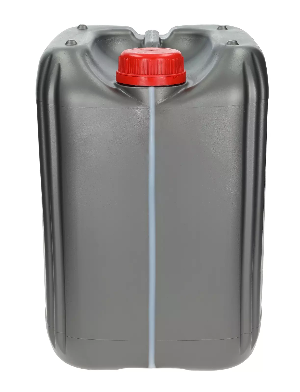 Моторное масло Orlen SUPEROL CC 30 20L