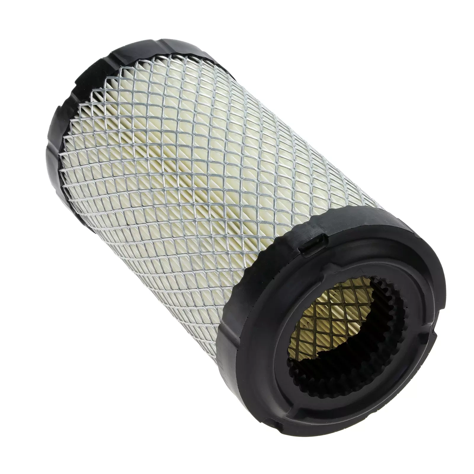 Воздушный фильтр HIFI FILTER SA 160096